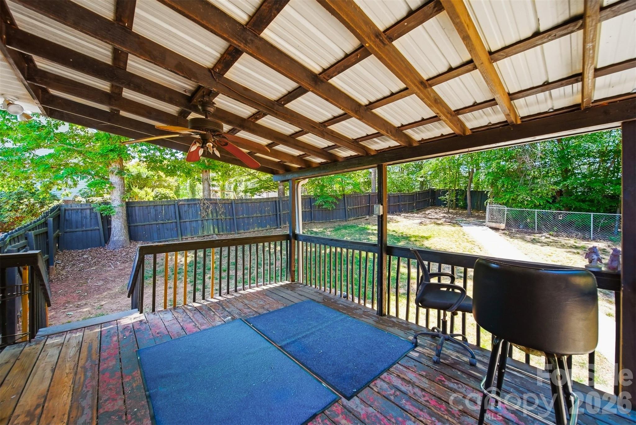 main property photo 20