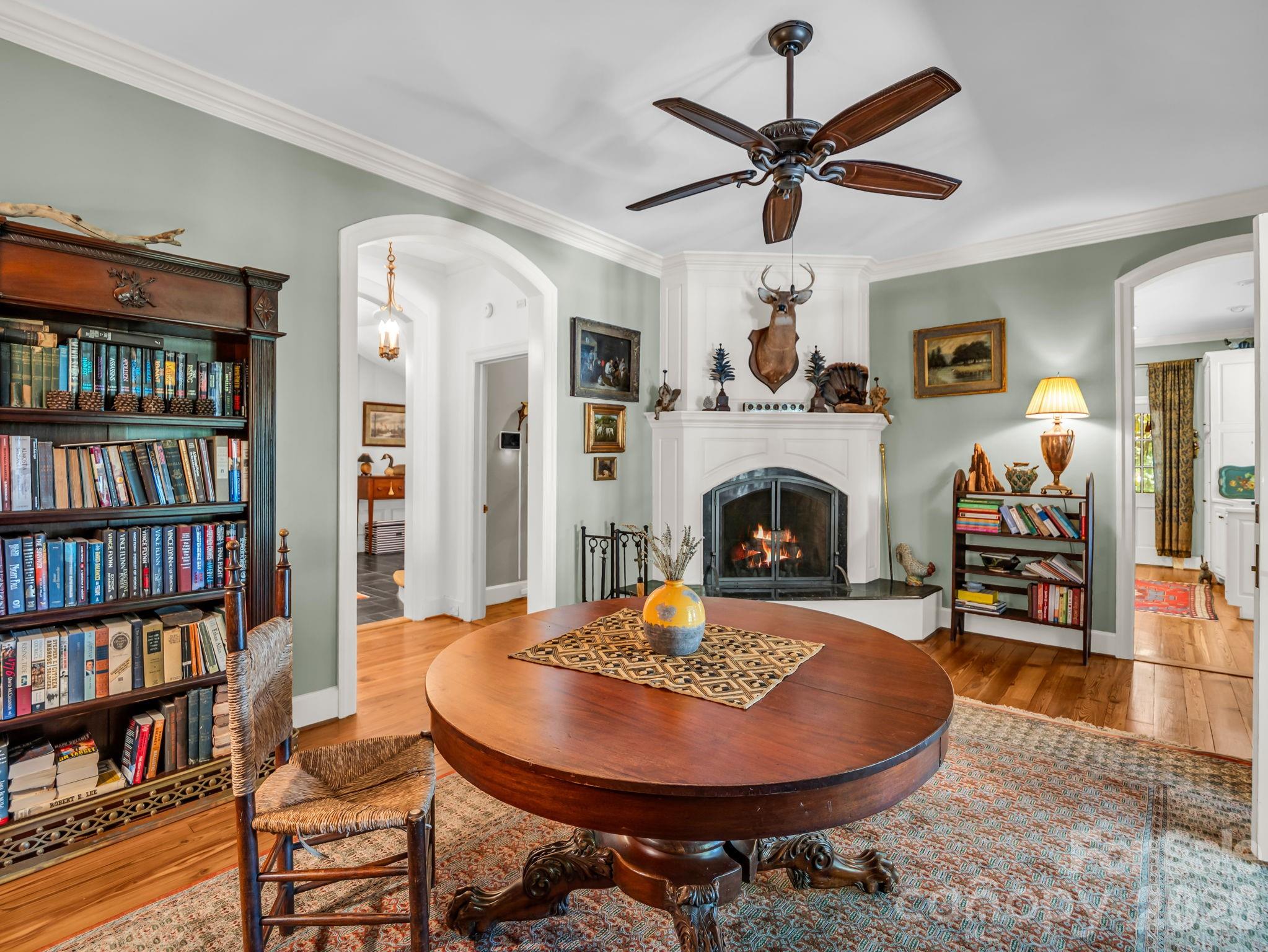 main property photo 16