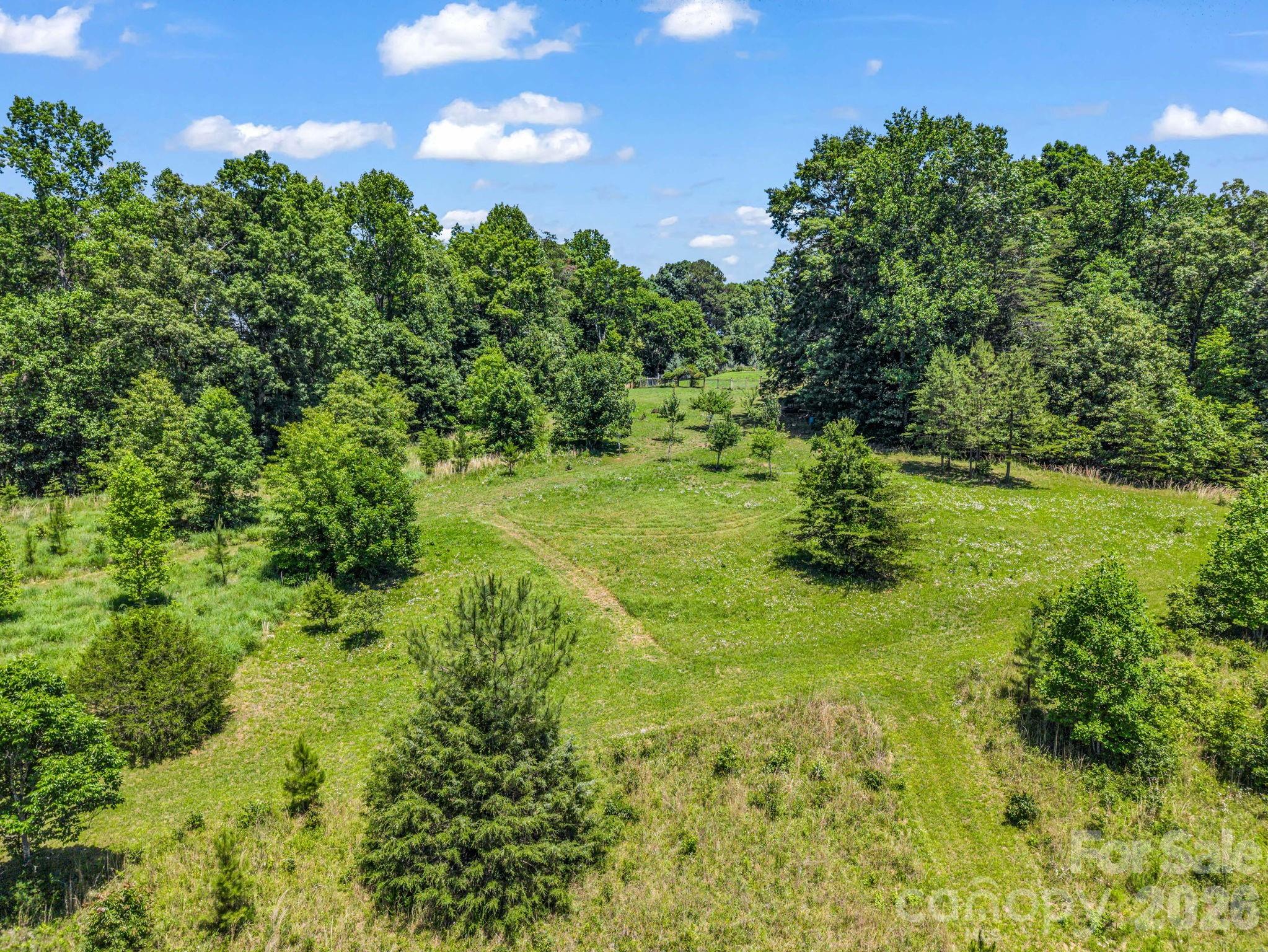 main property photo 43