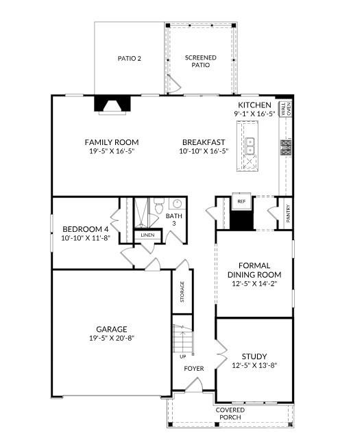 main property photo 20