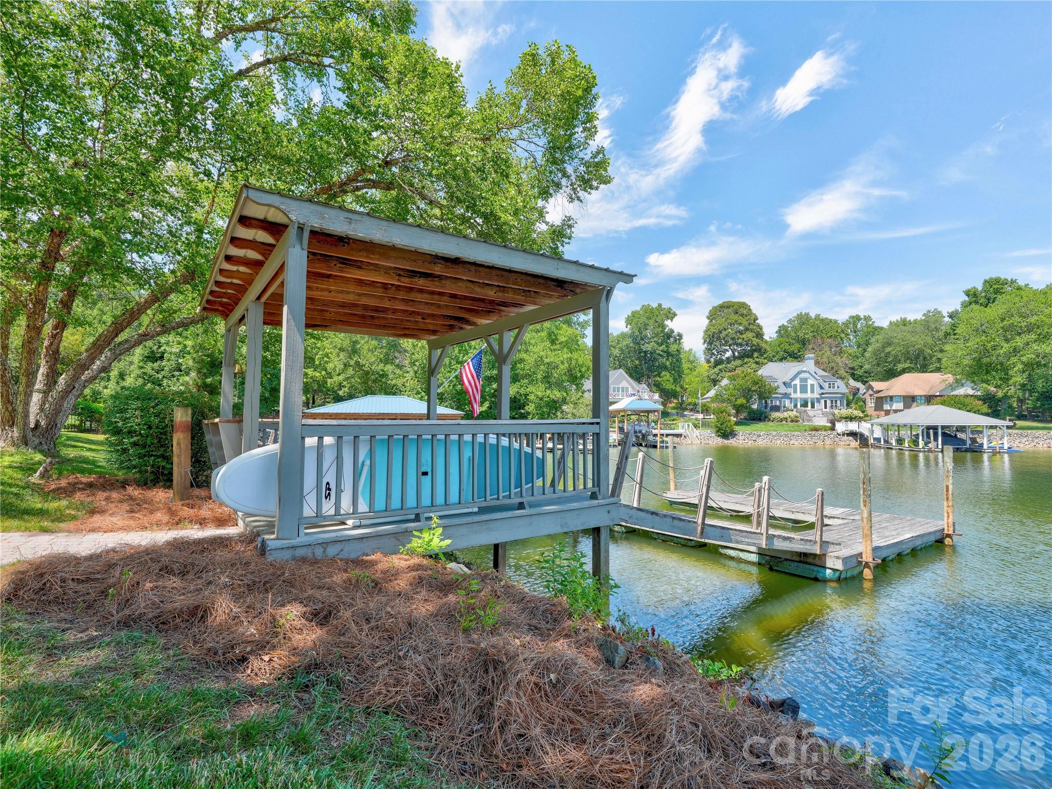 main property photo 41