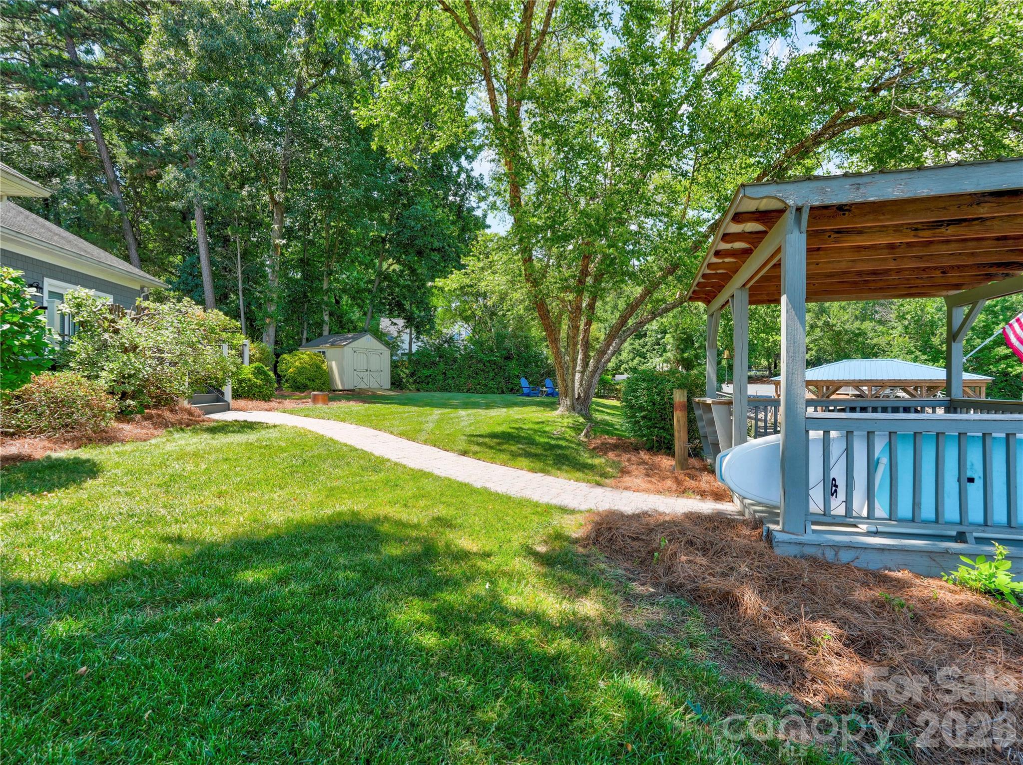 main property photo 42