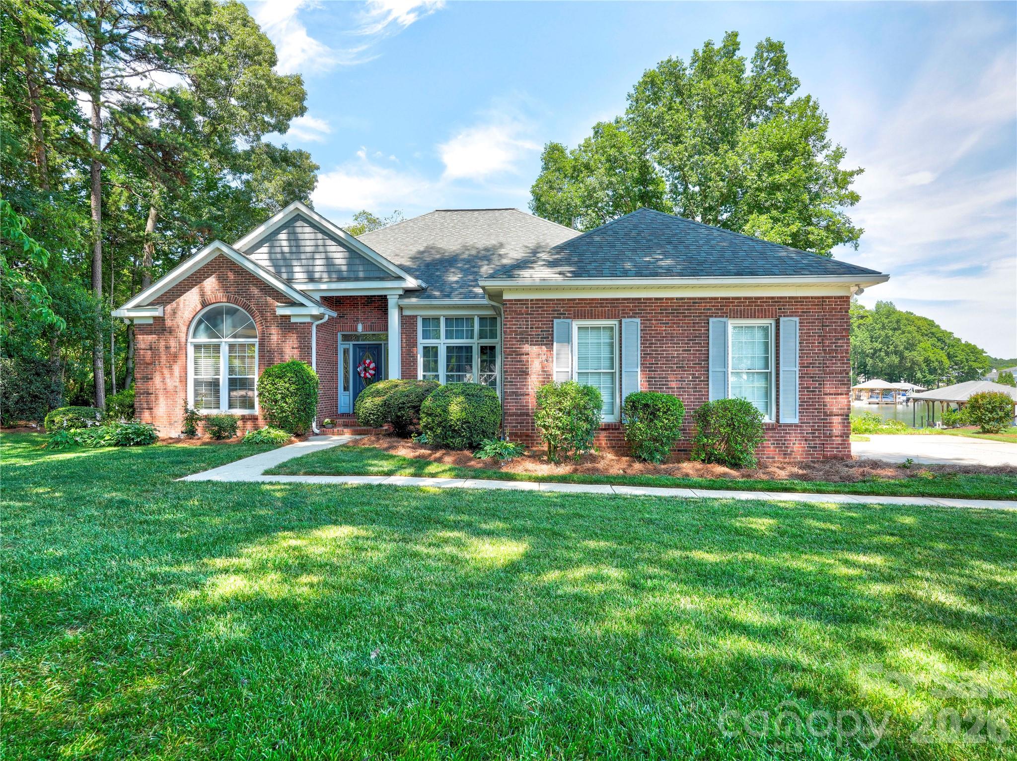 main property photo 43
