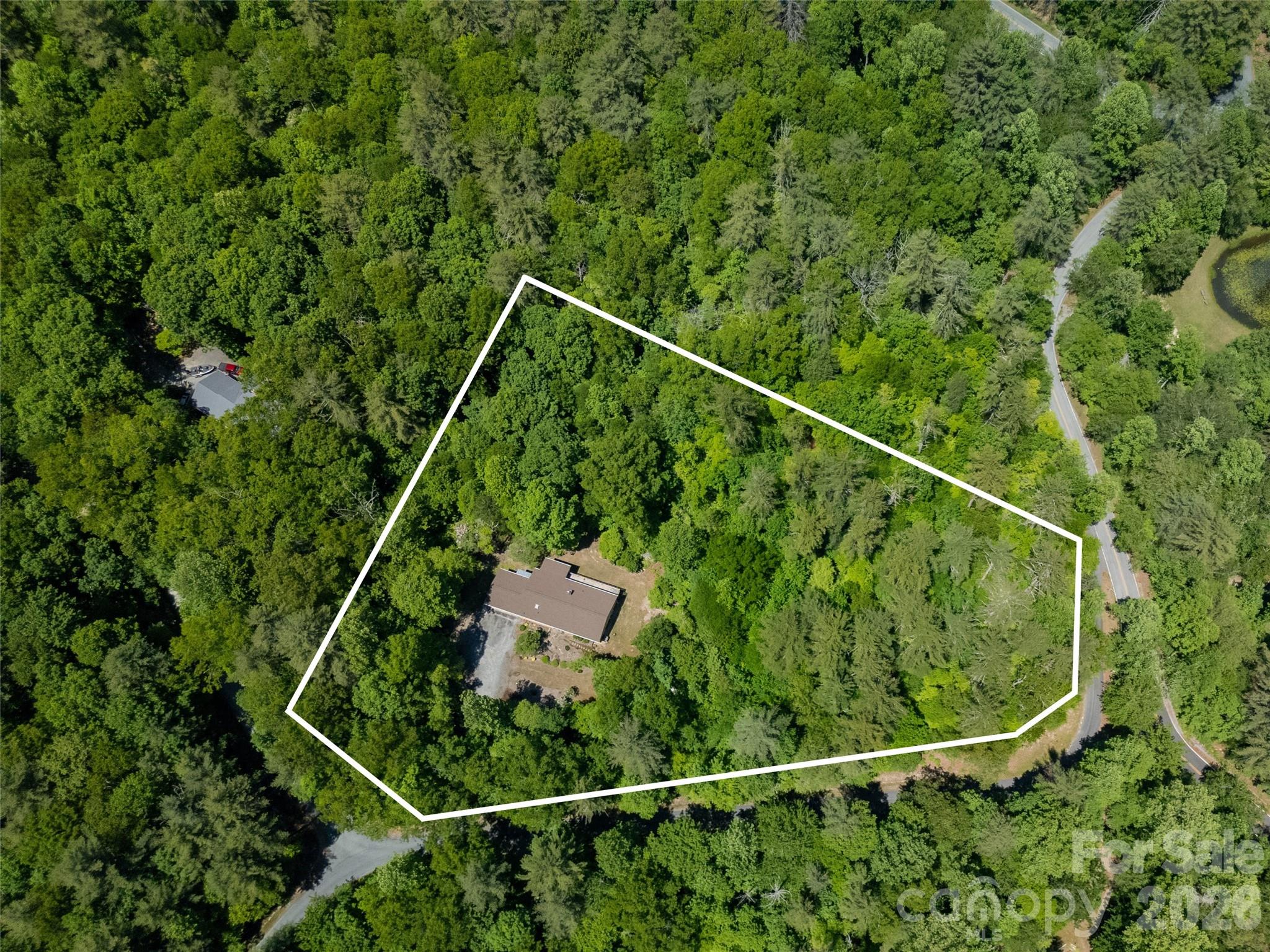 main property photo 47