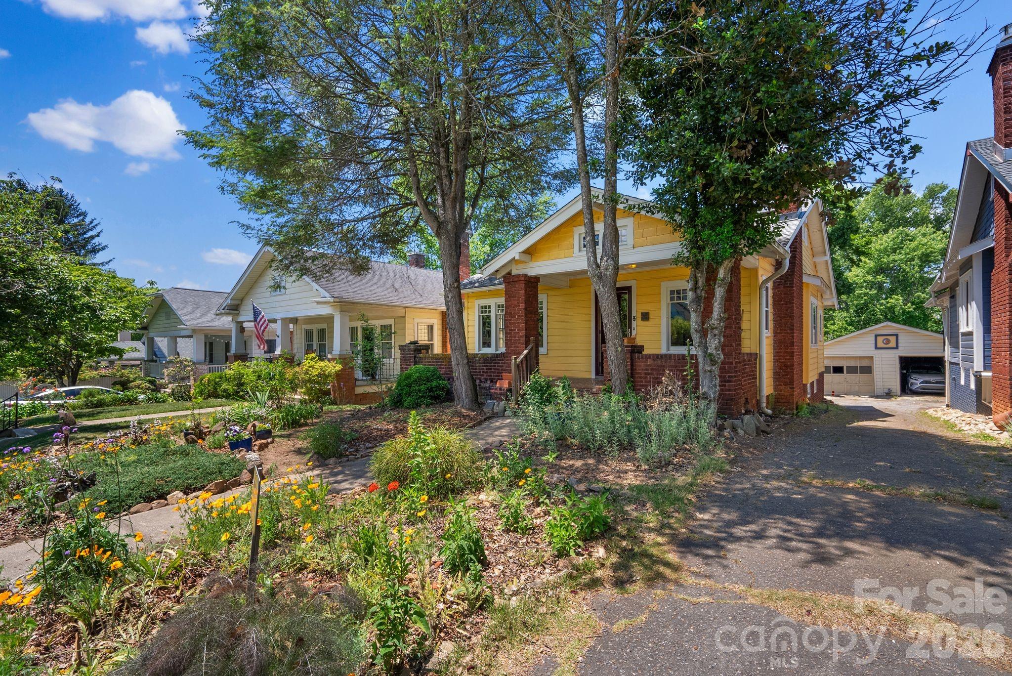 main property photo 21