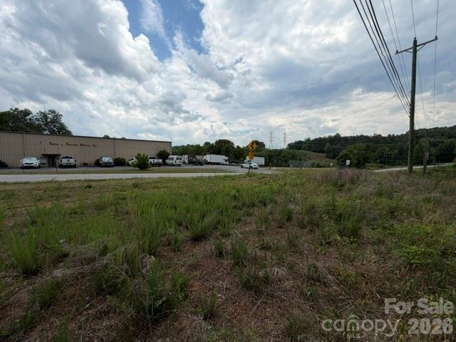 main property photo 7