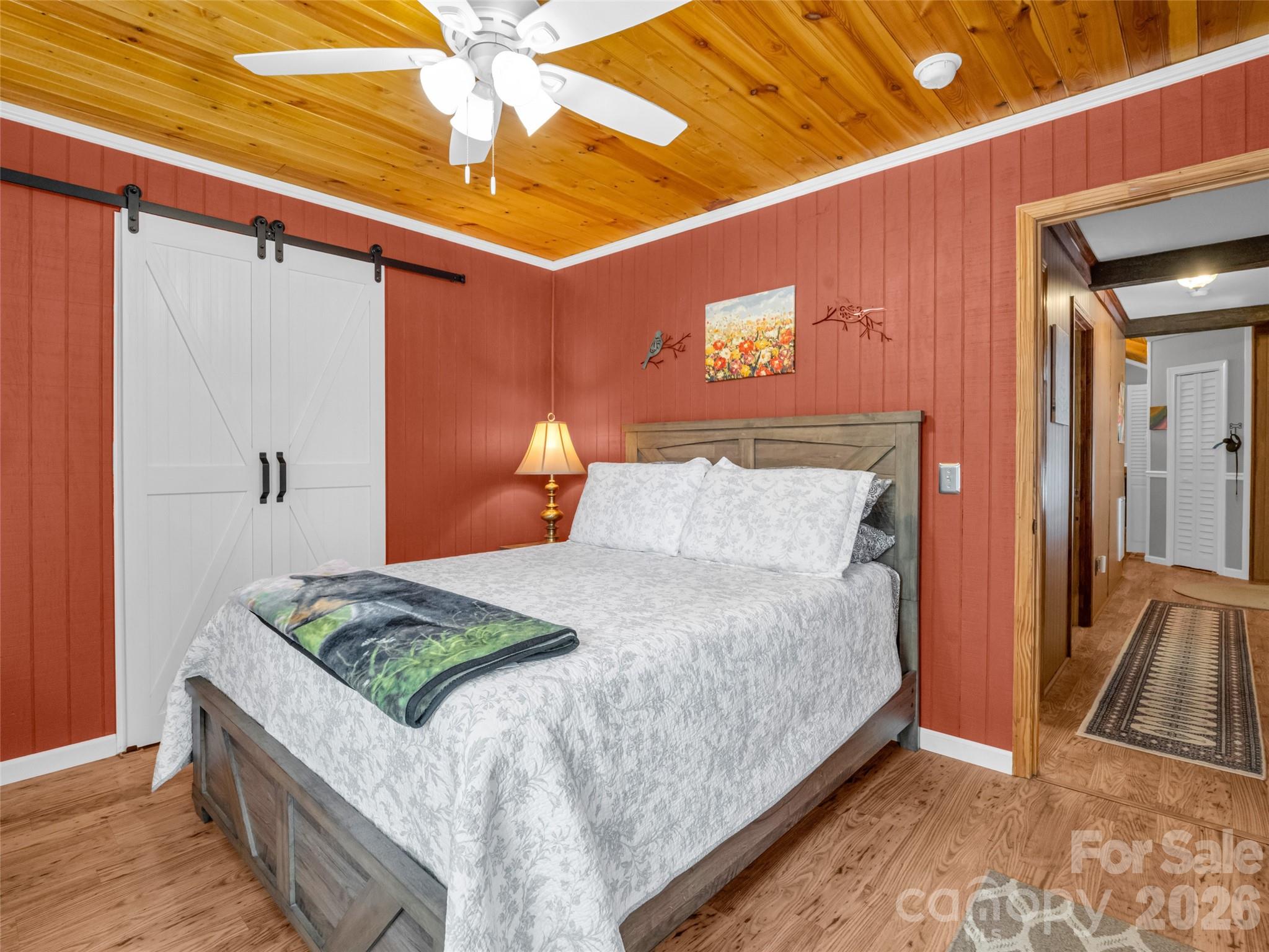 main property photo 20