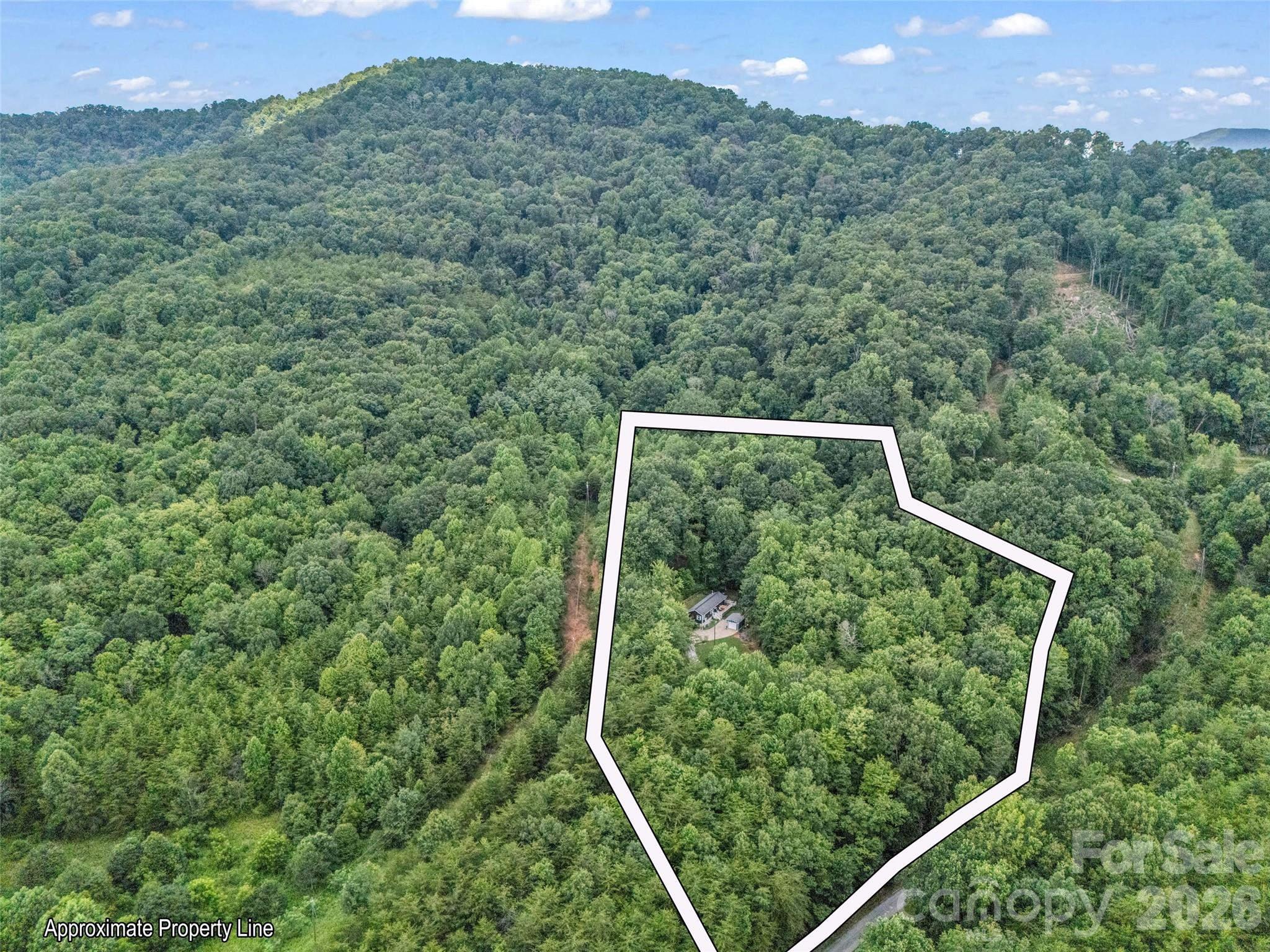main property photo 40