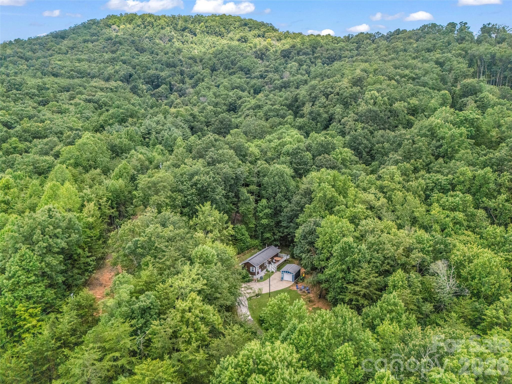 main property photo 44