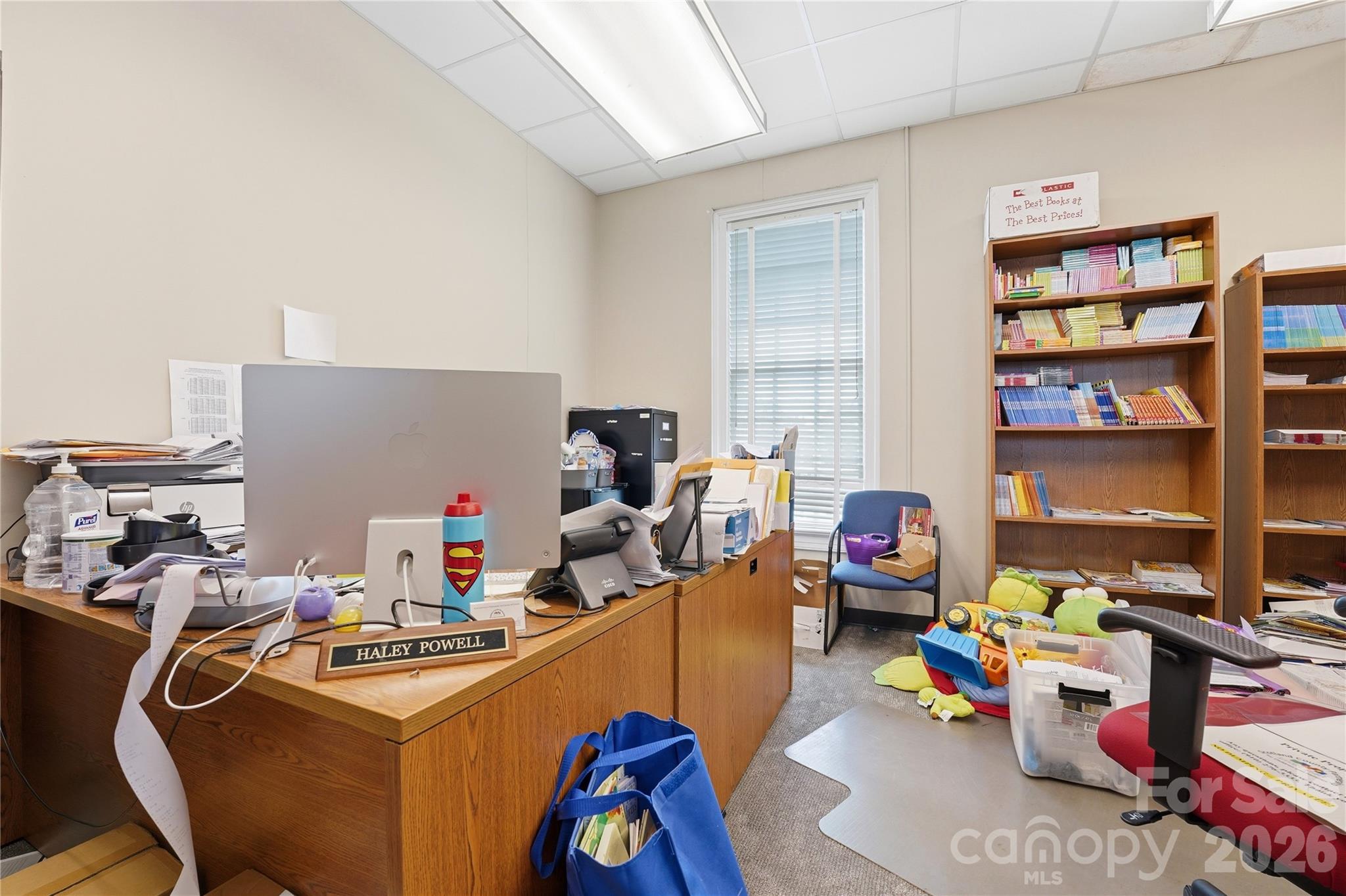 main property photo 34