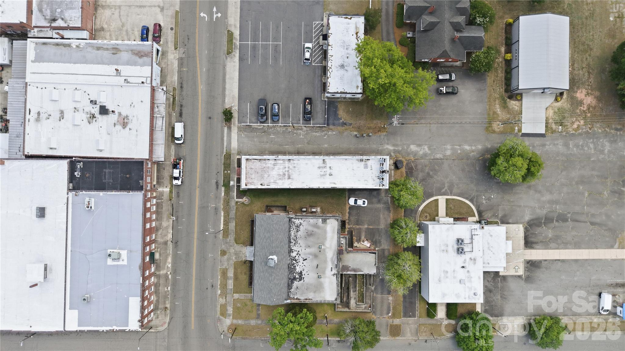 main property photo 42