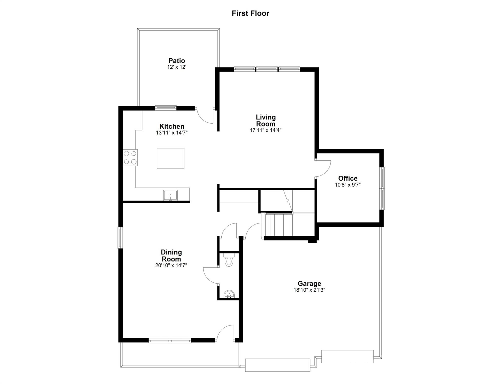 main property photo 22