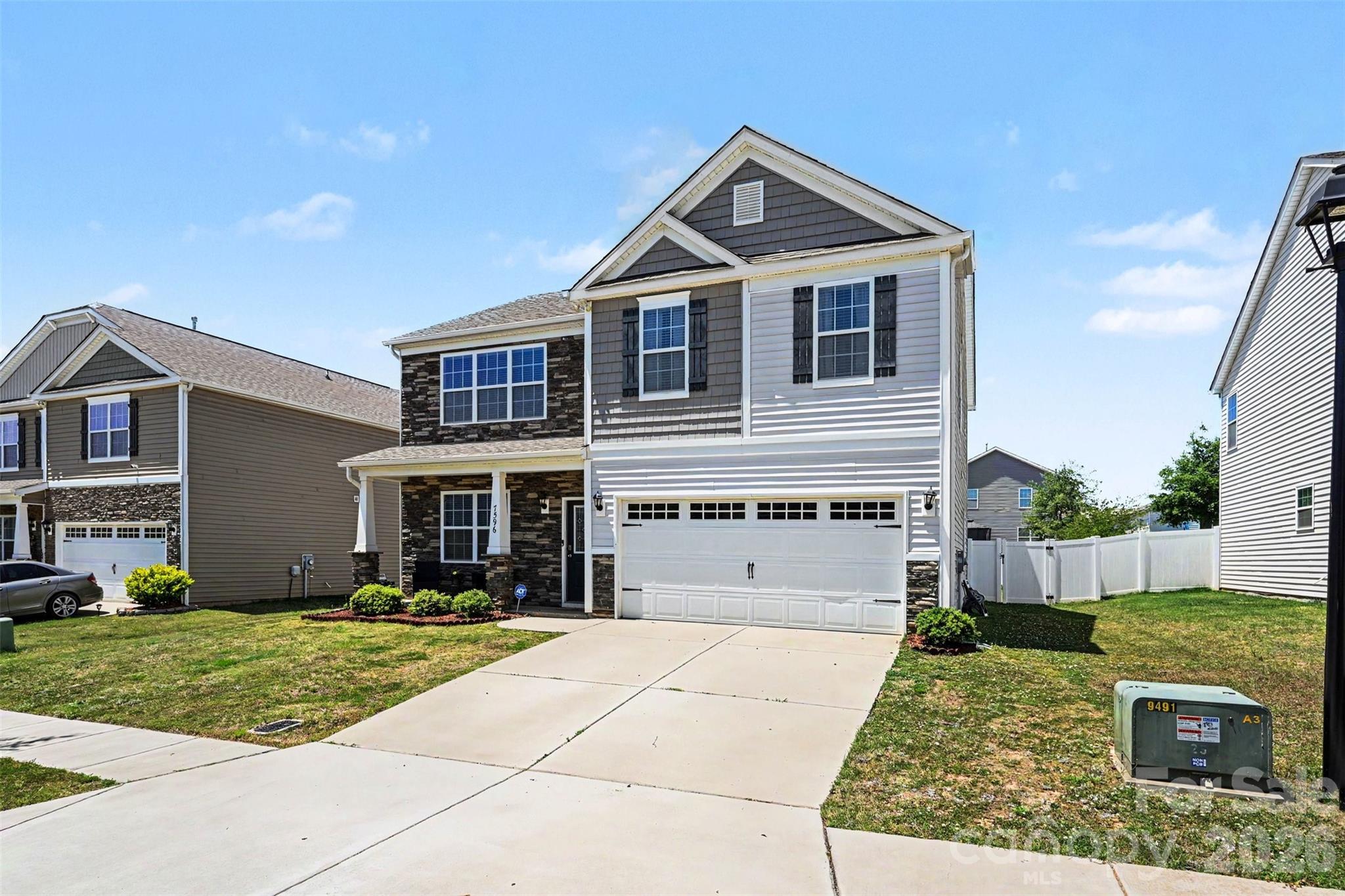 main property photo 3