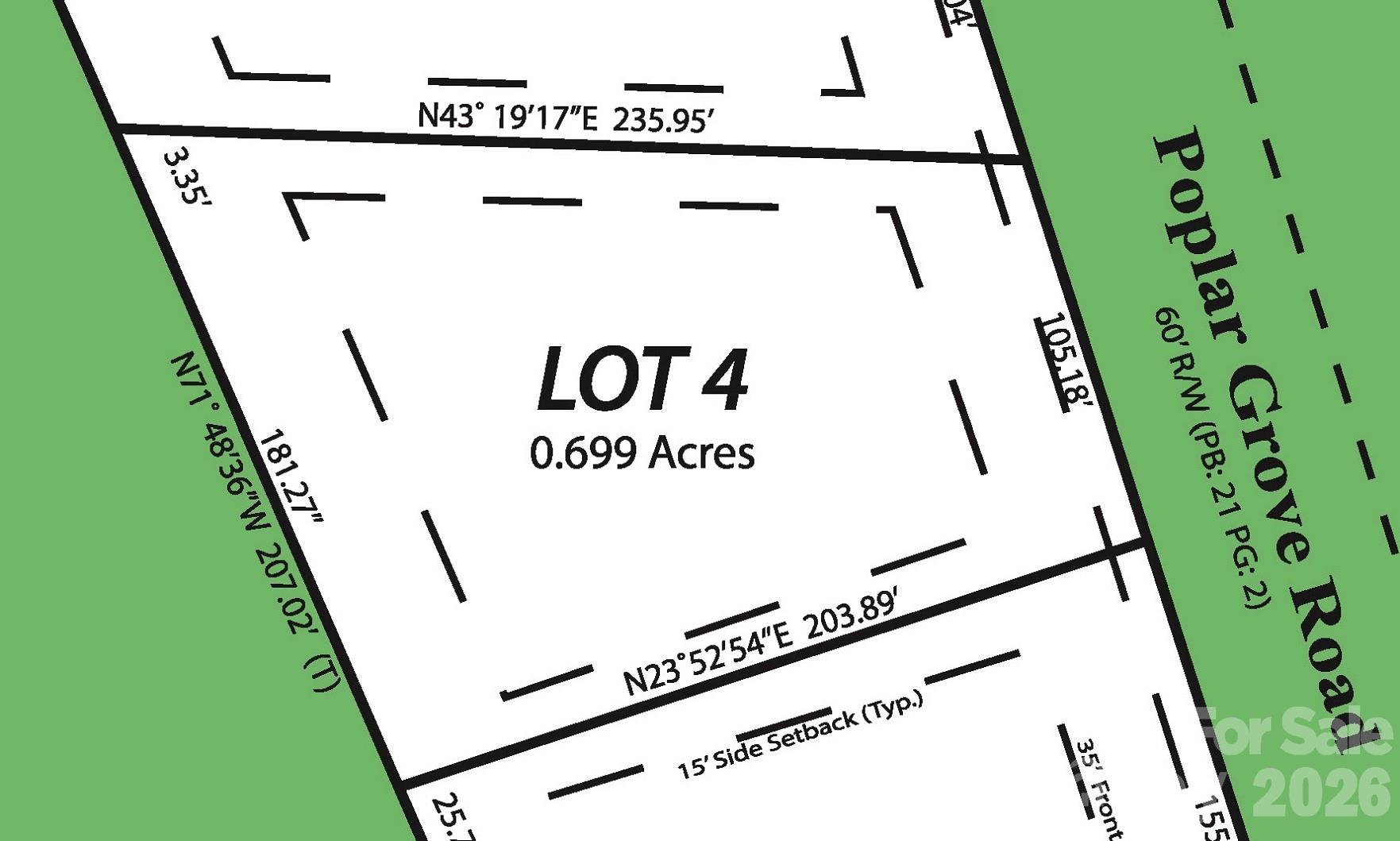 main property photo 4
