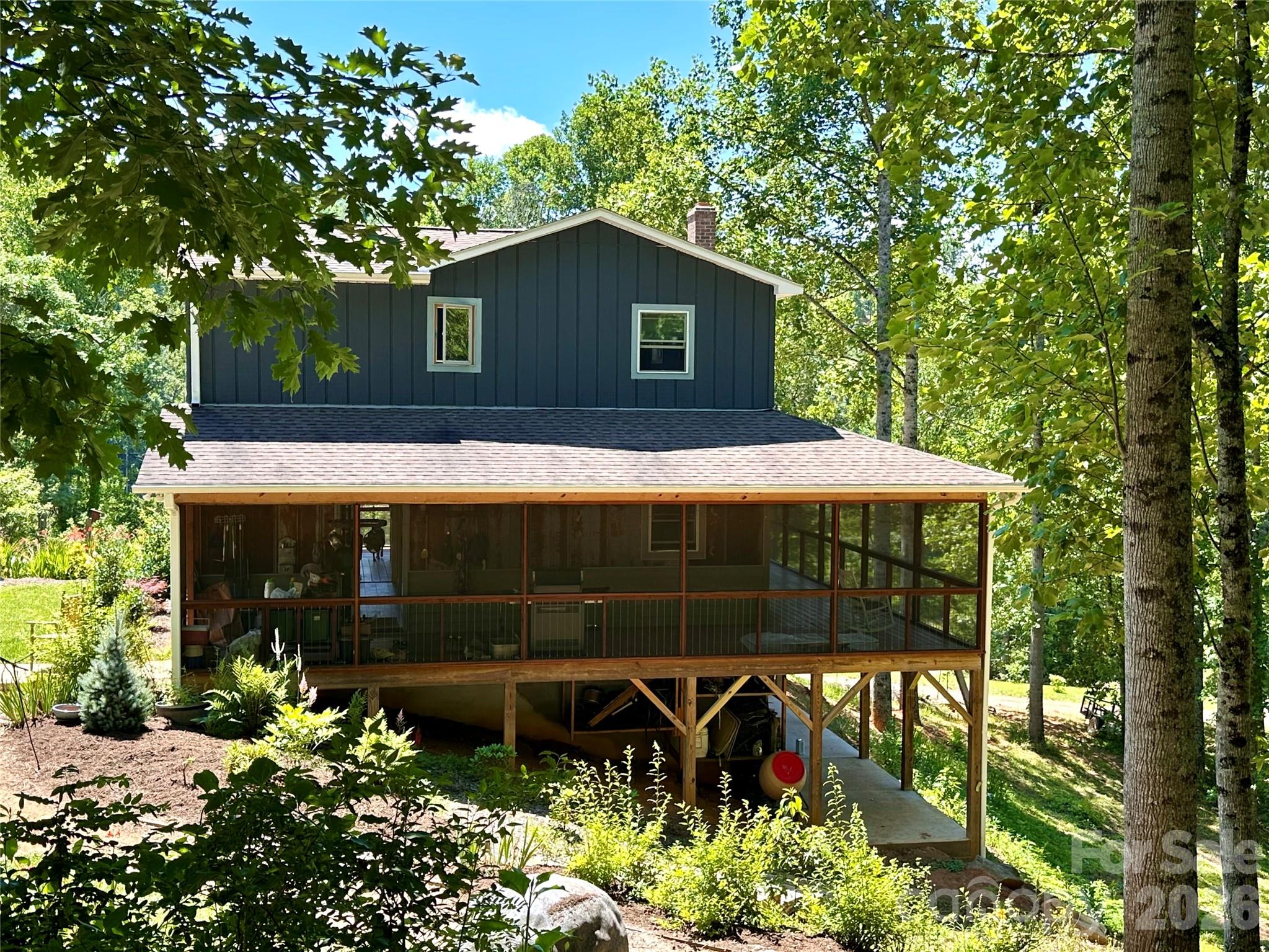main property photo 35