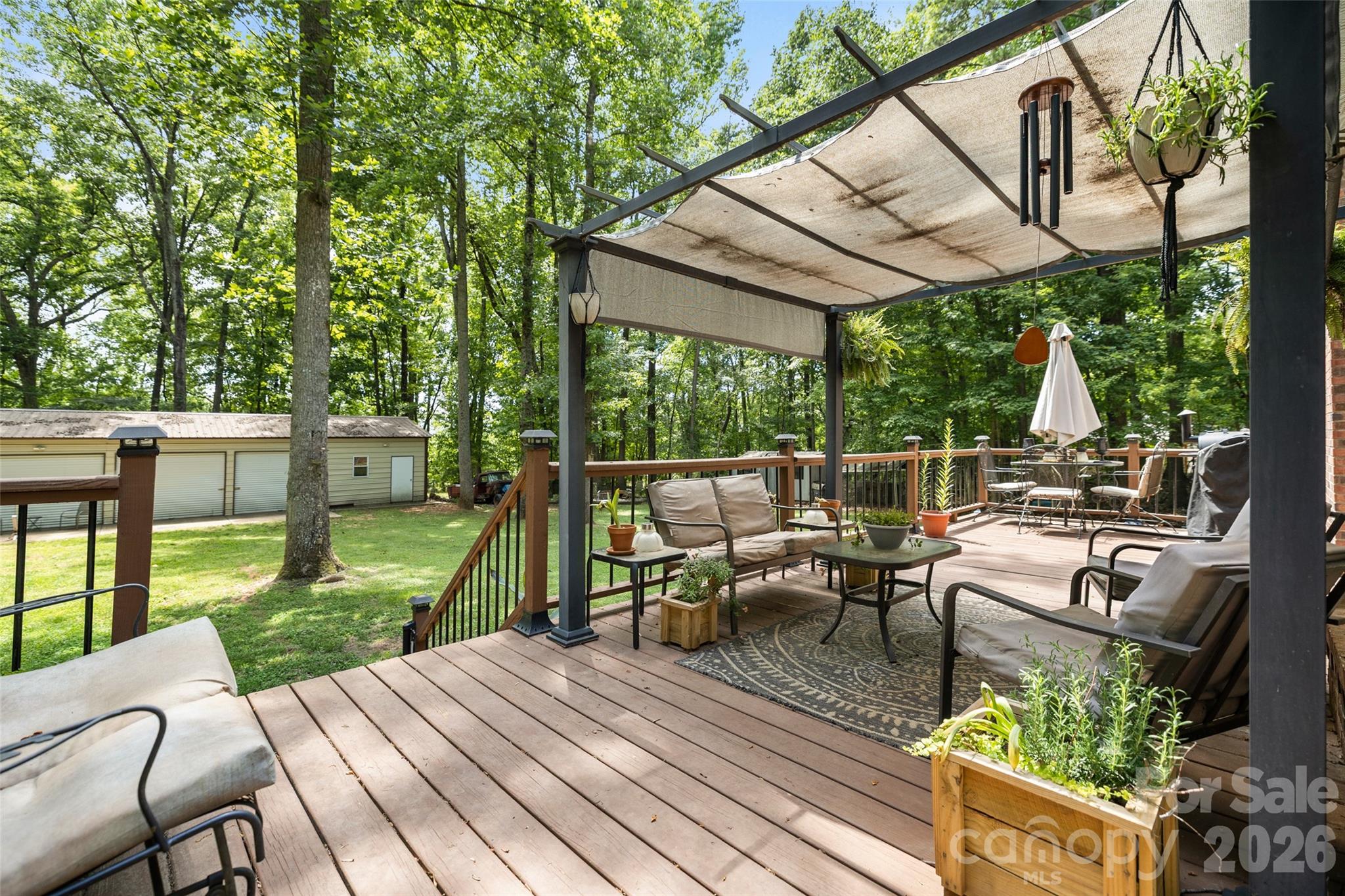 main property photo 24