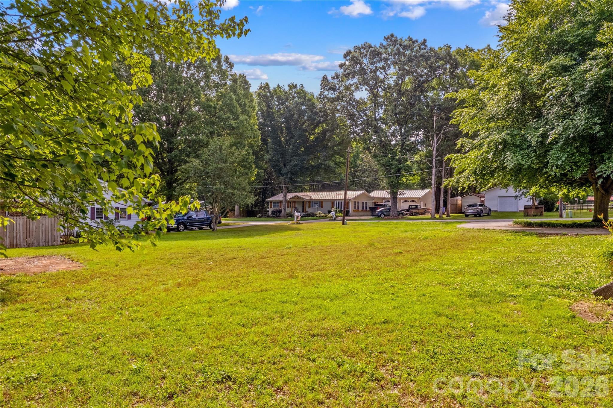 main property photo 46