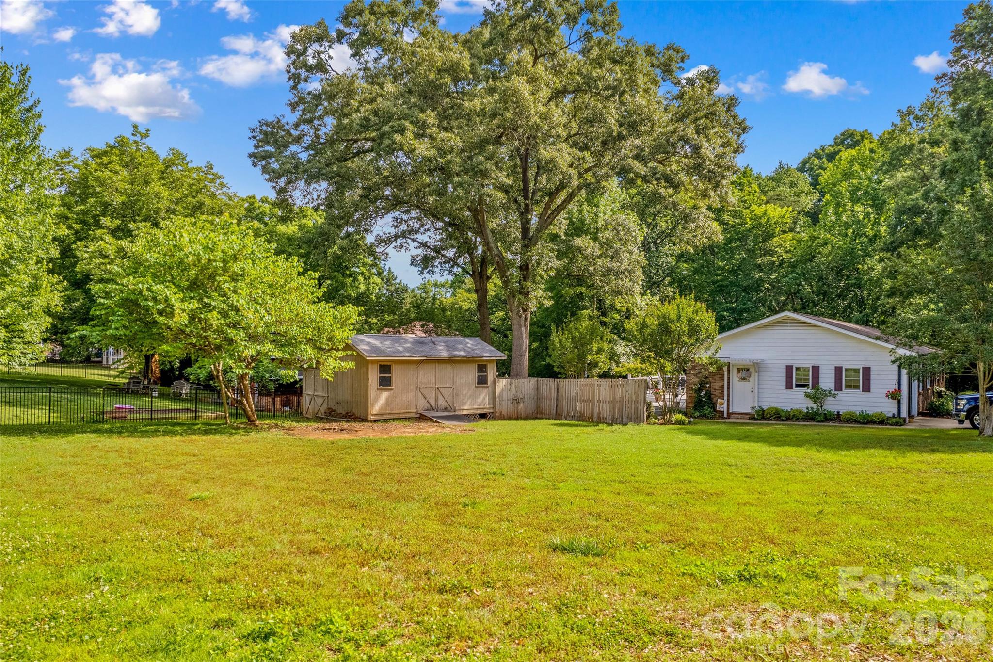 main property photo 47