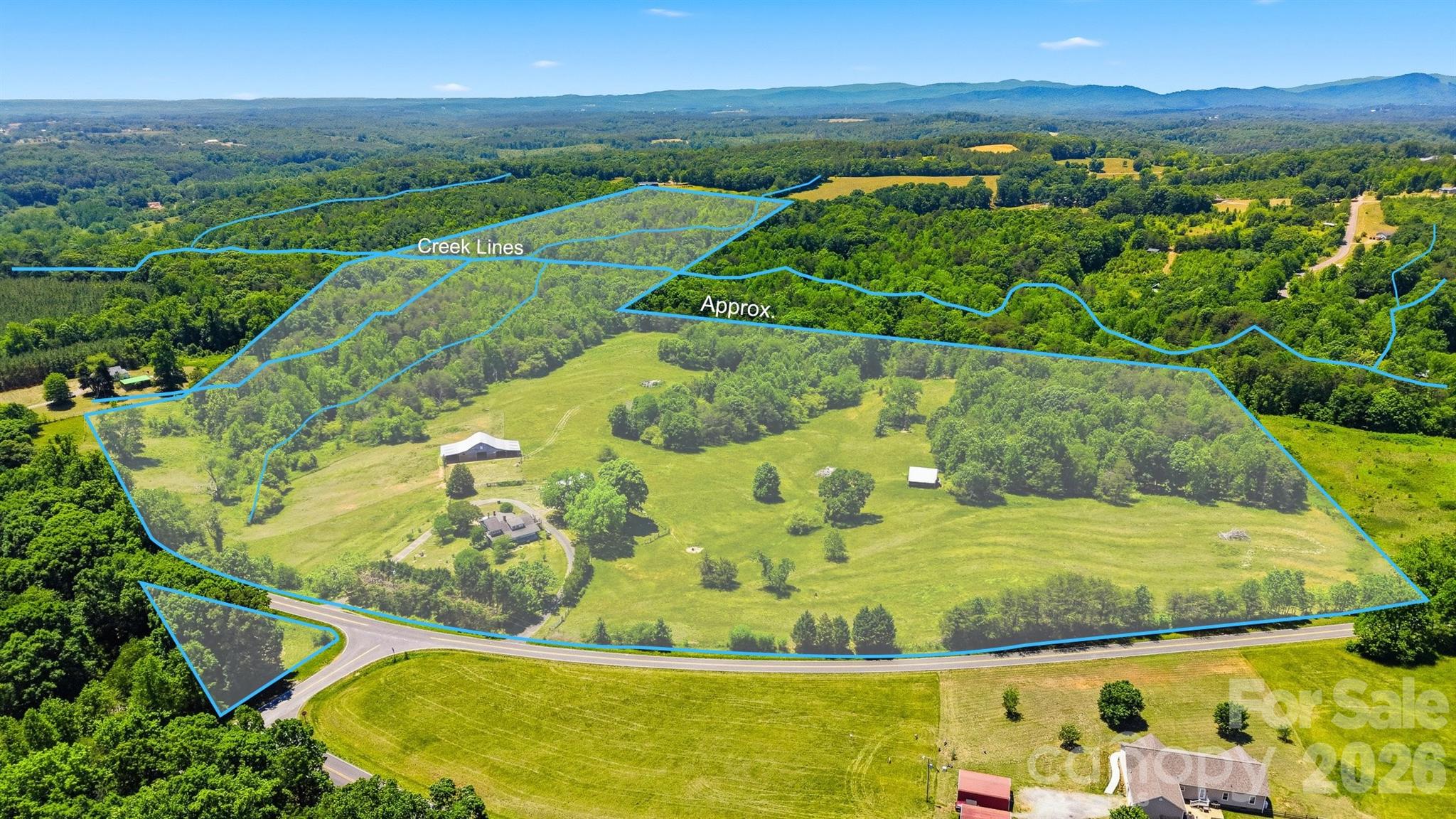 main property photo 1
