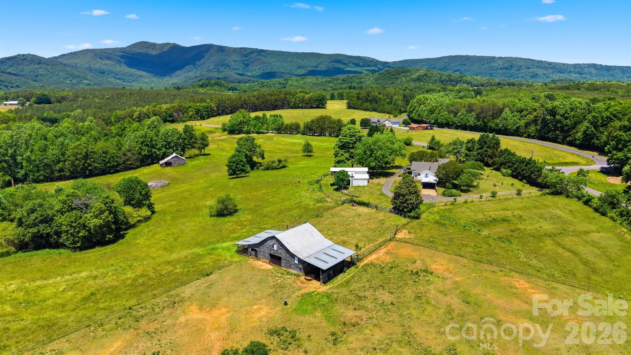 main property photo 2