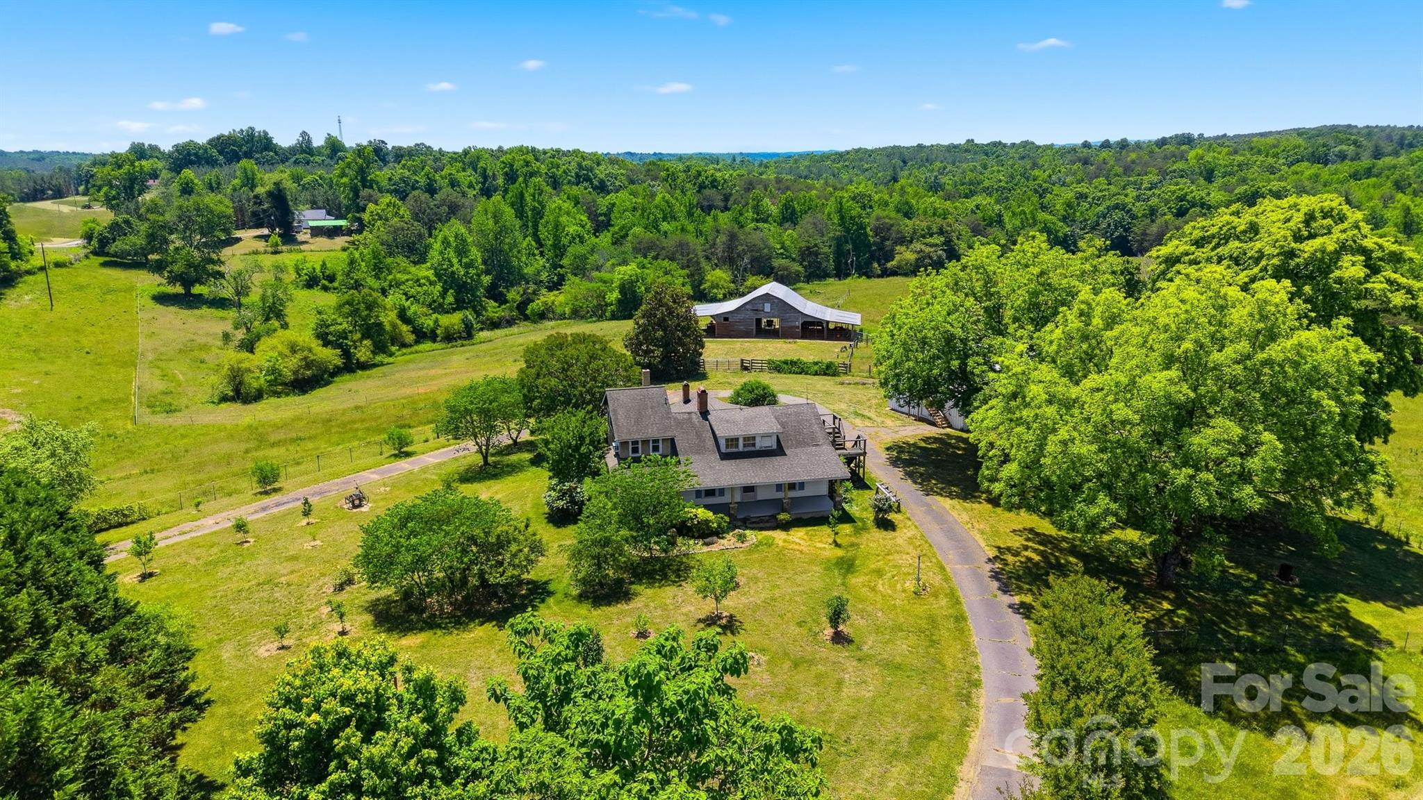 main property photo 32