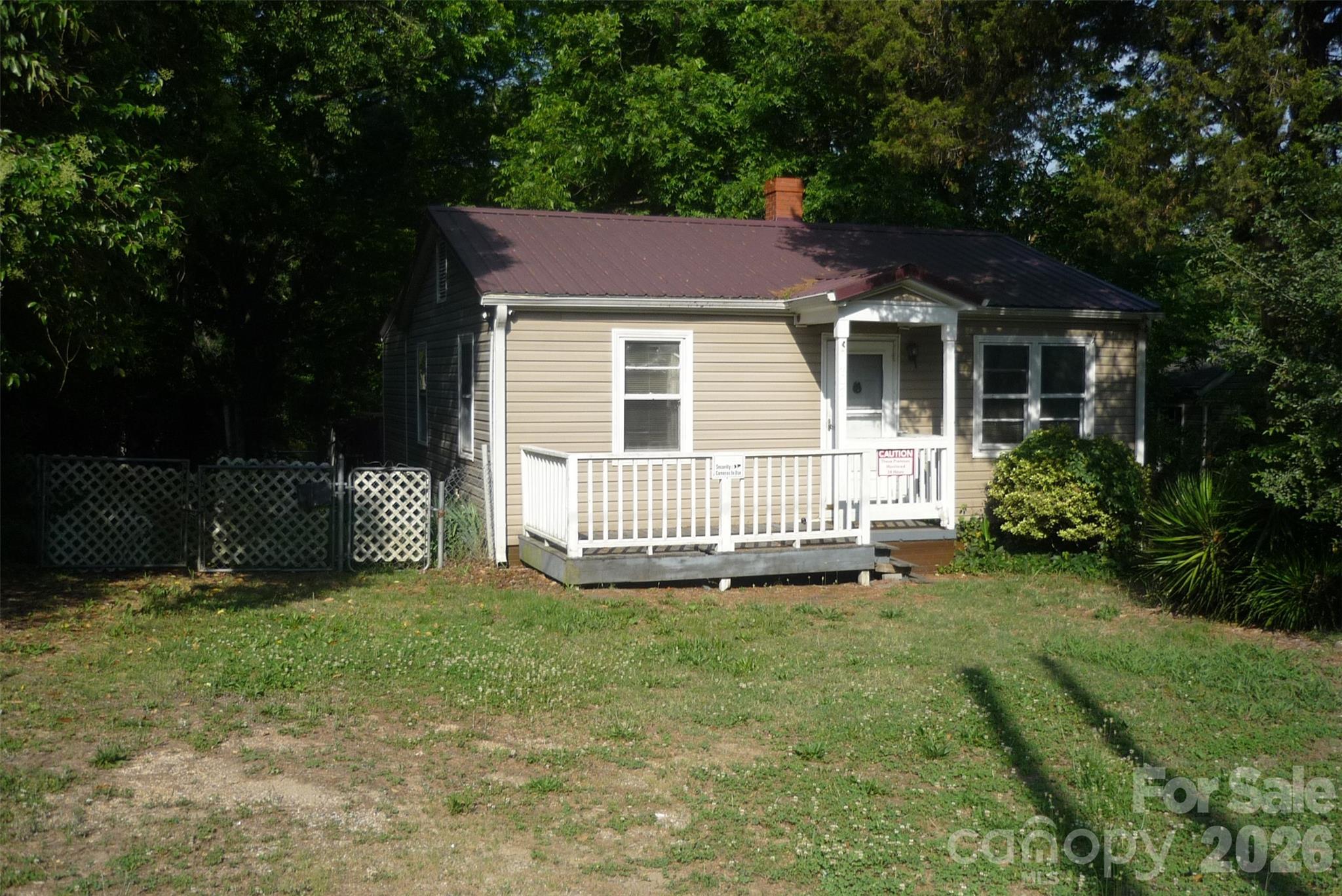 main property photo 1