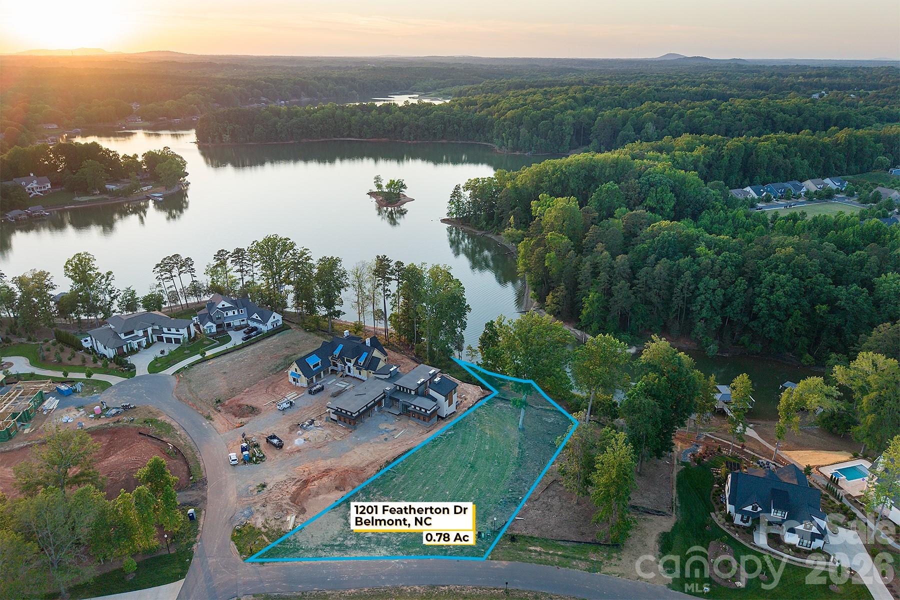 main property photo 5