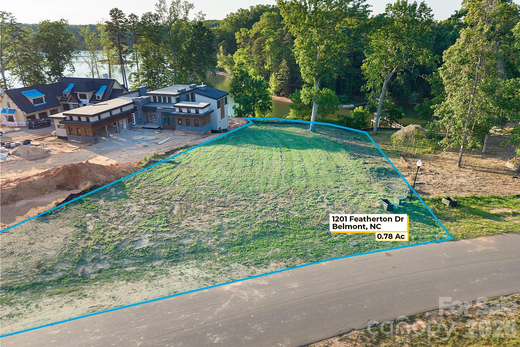 main property photo 6