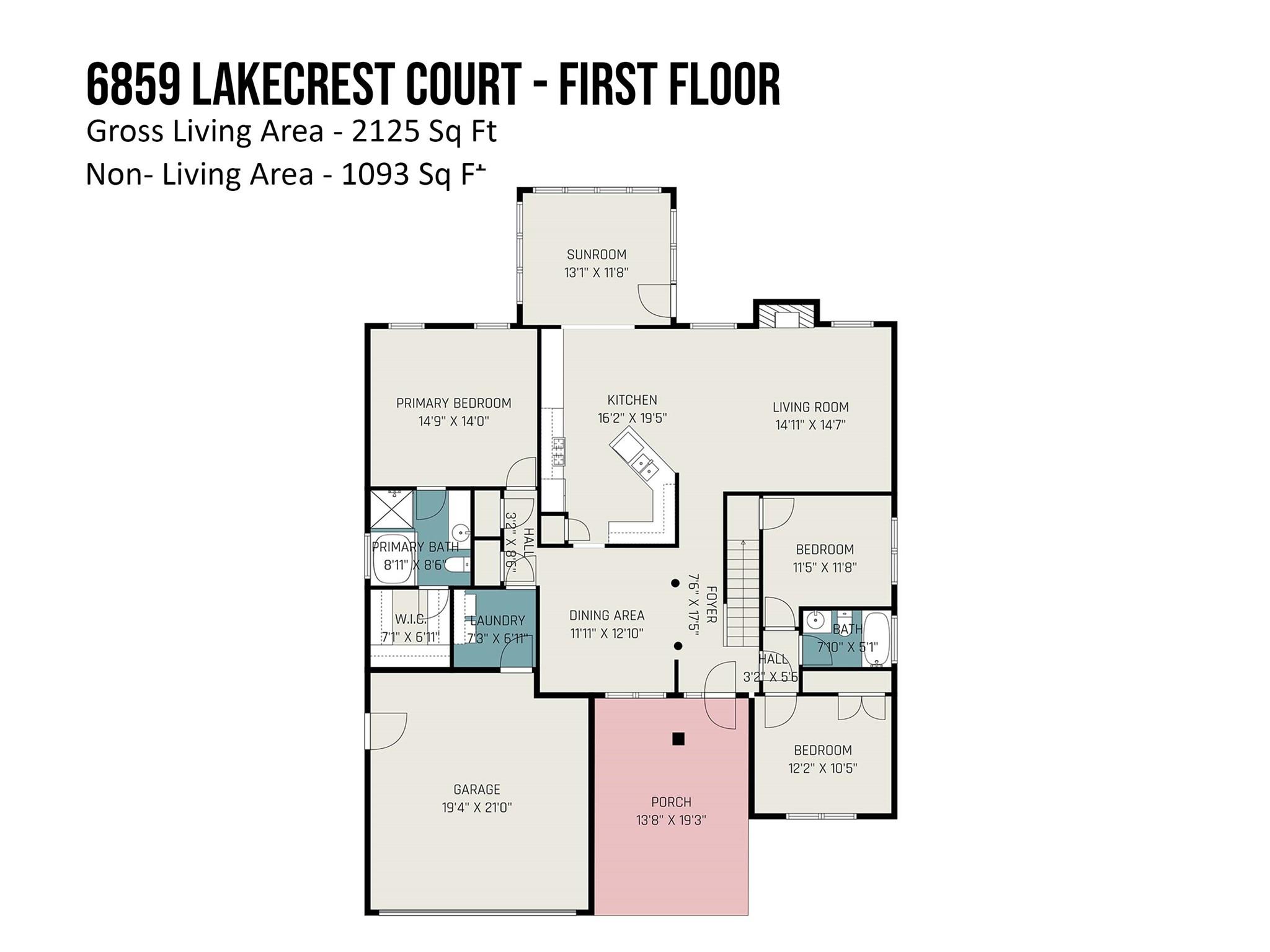 main property photo 19