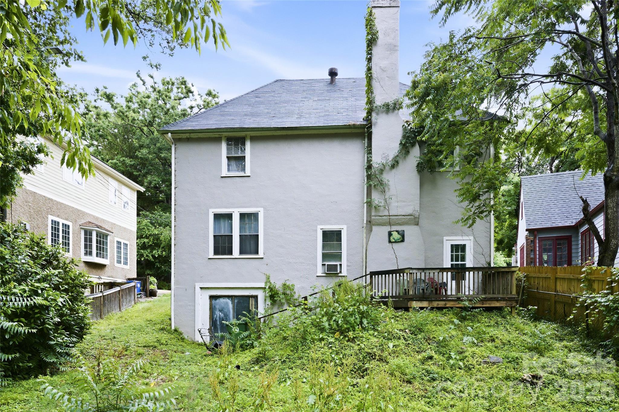 main property photo 21