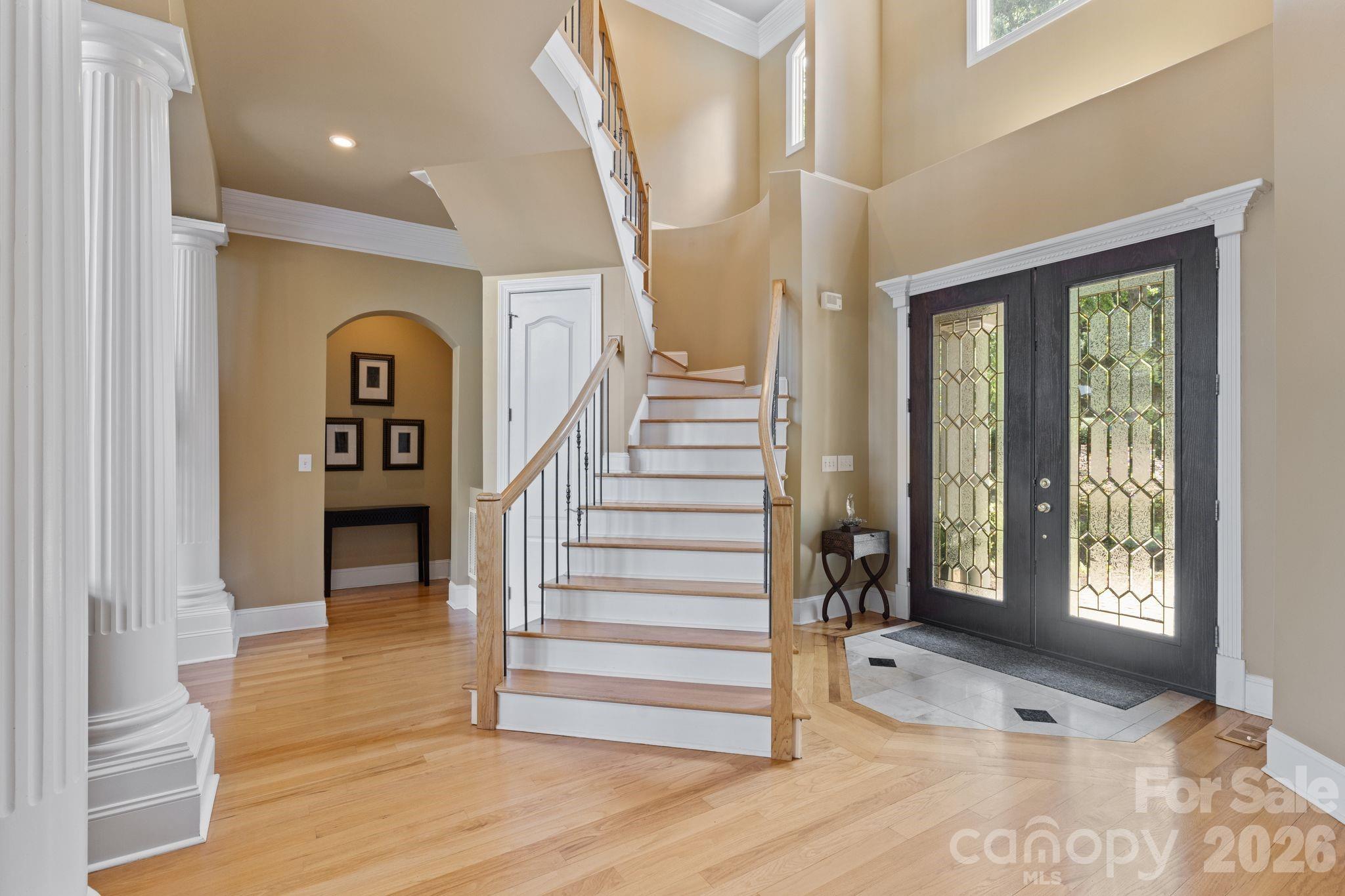 main property photo 18