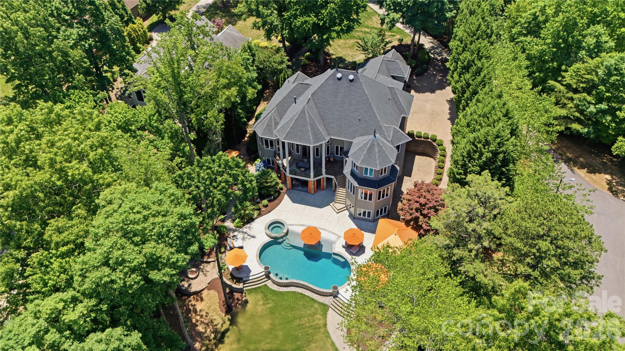main property photo 47