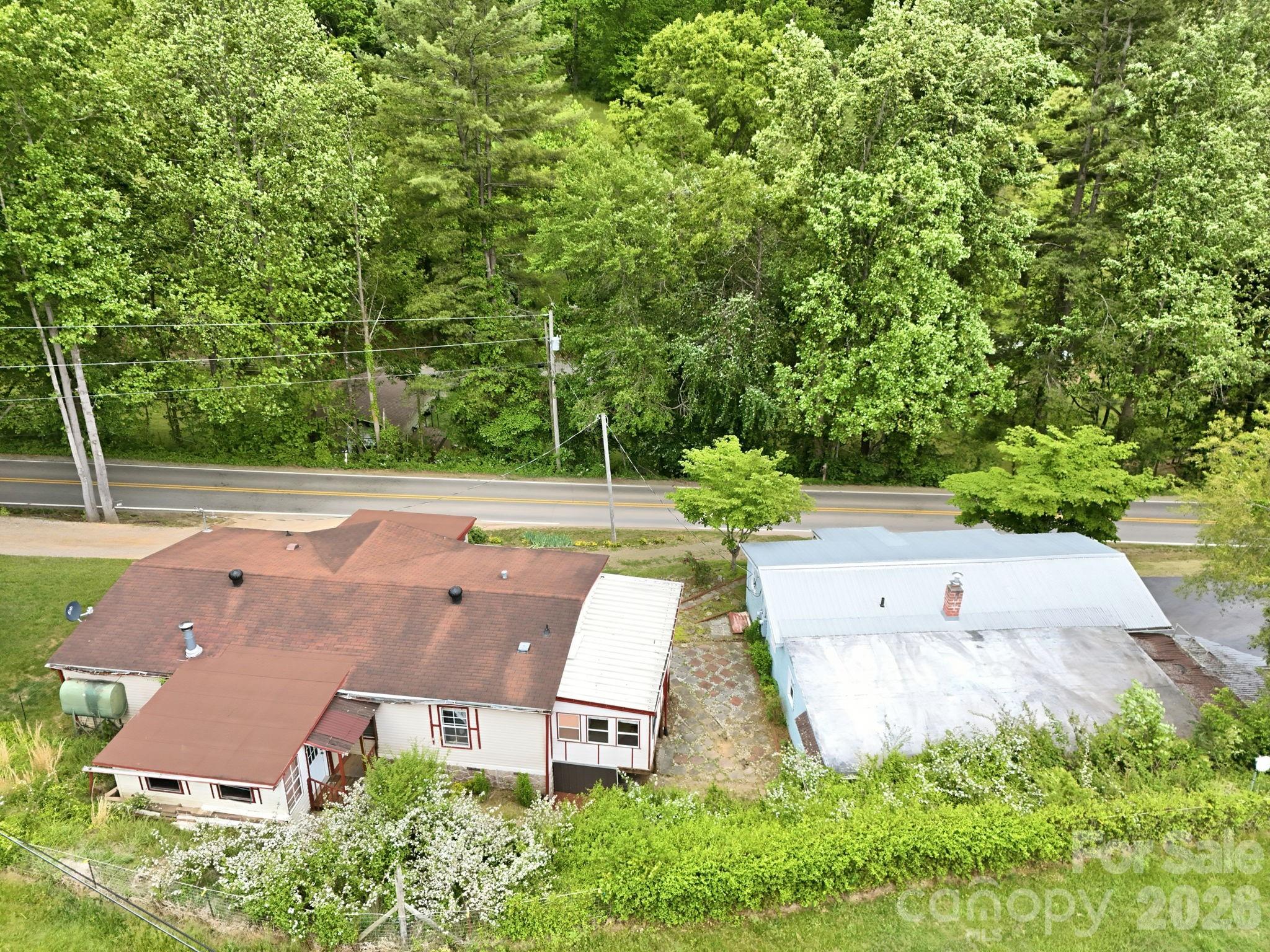 main property photo 24