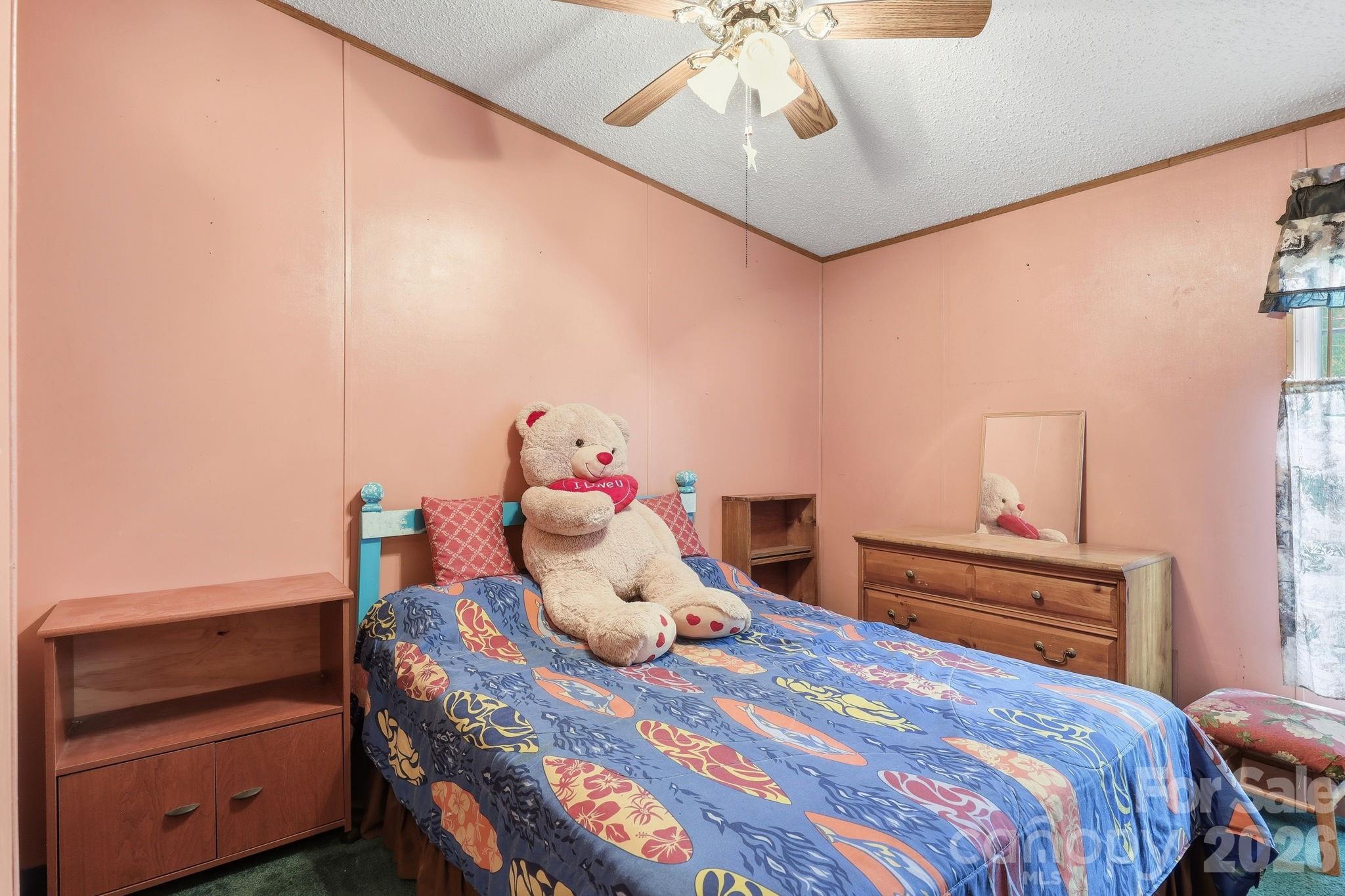 main property photo 41