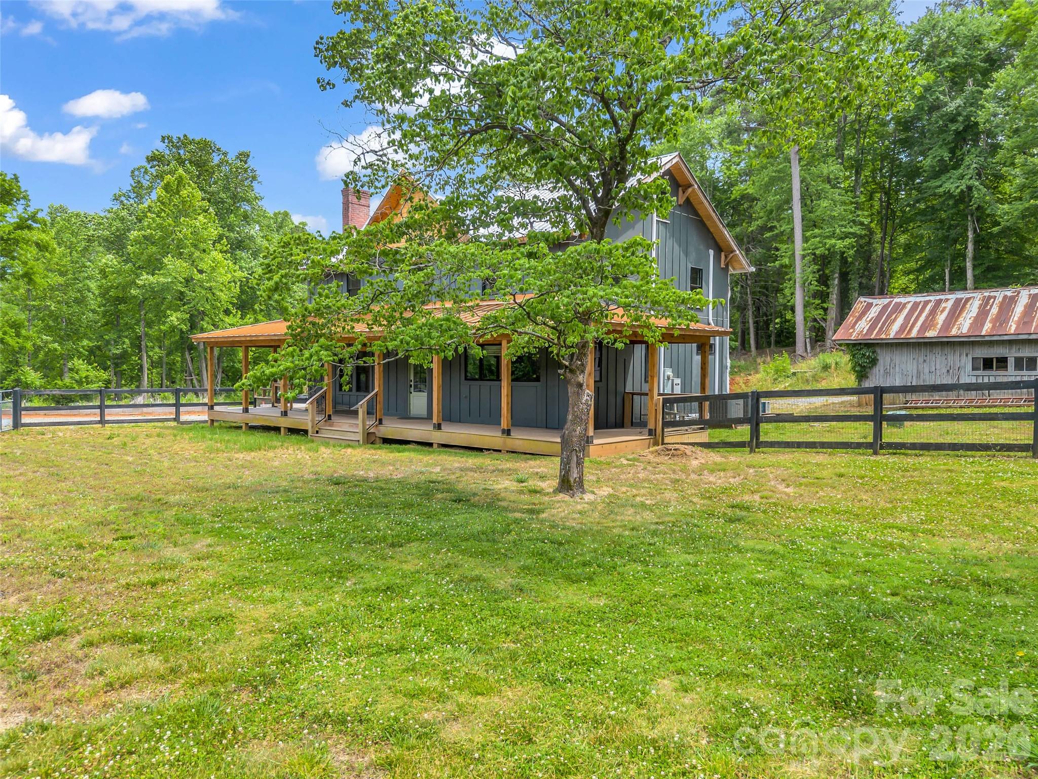 main property photo 35