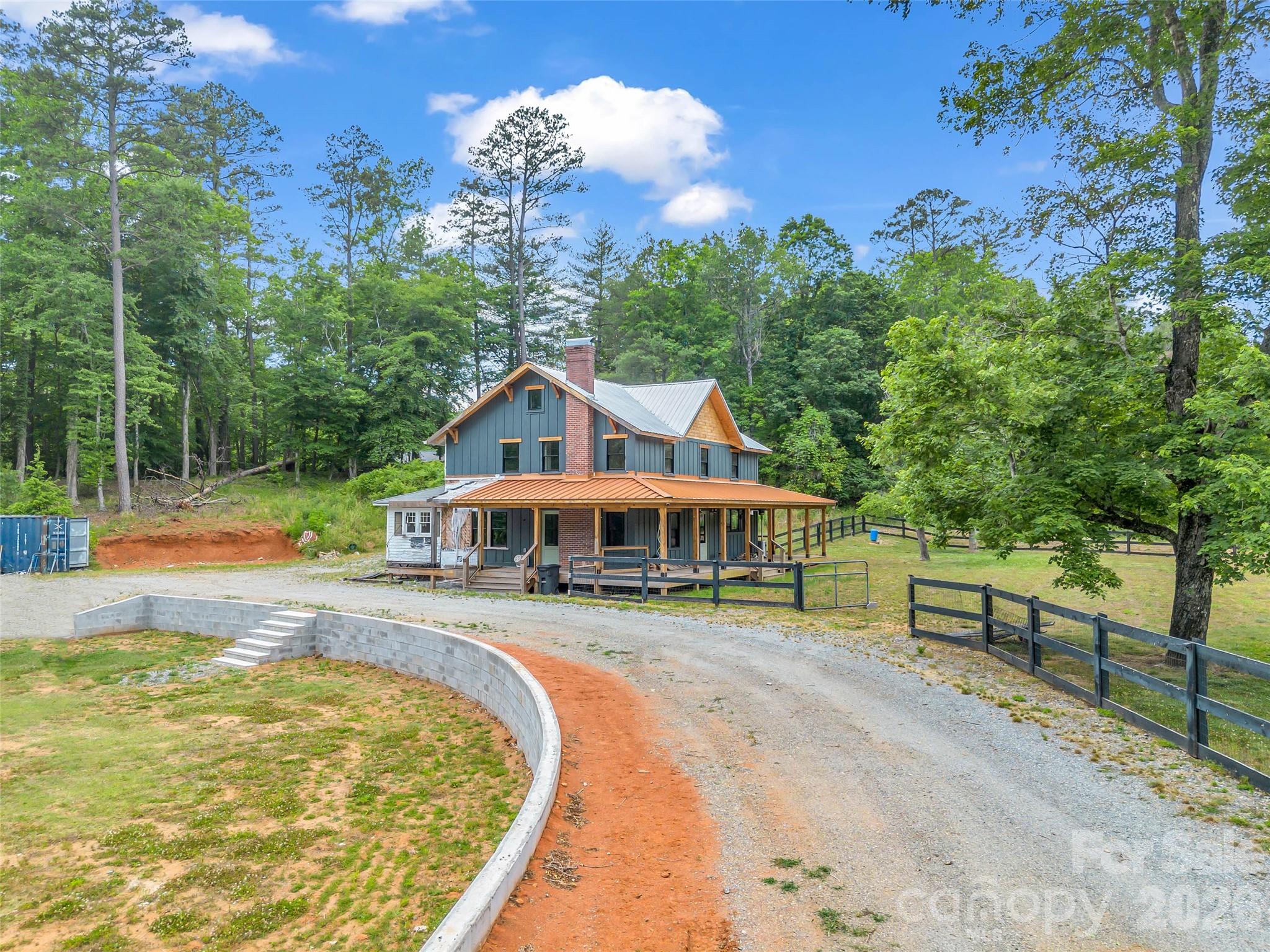 main property photo 39