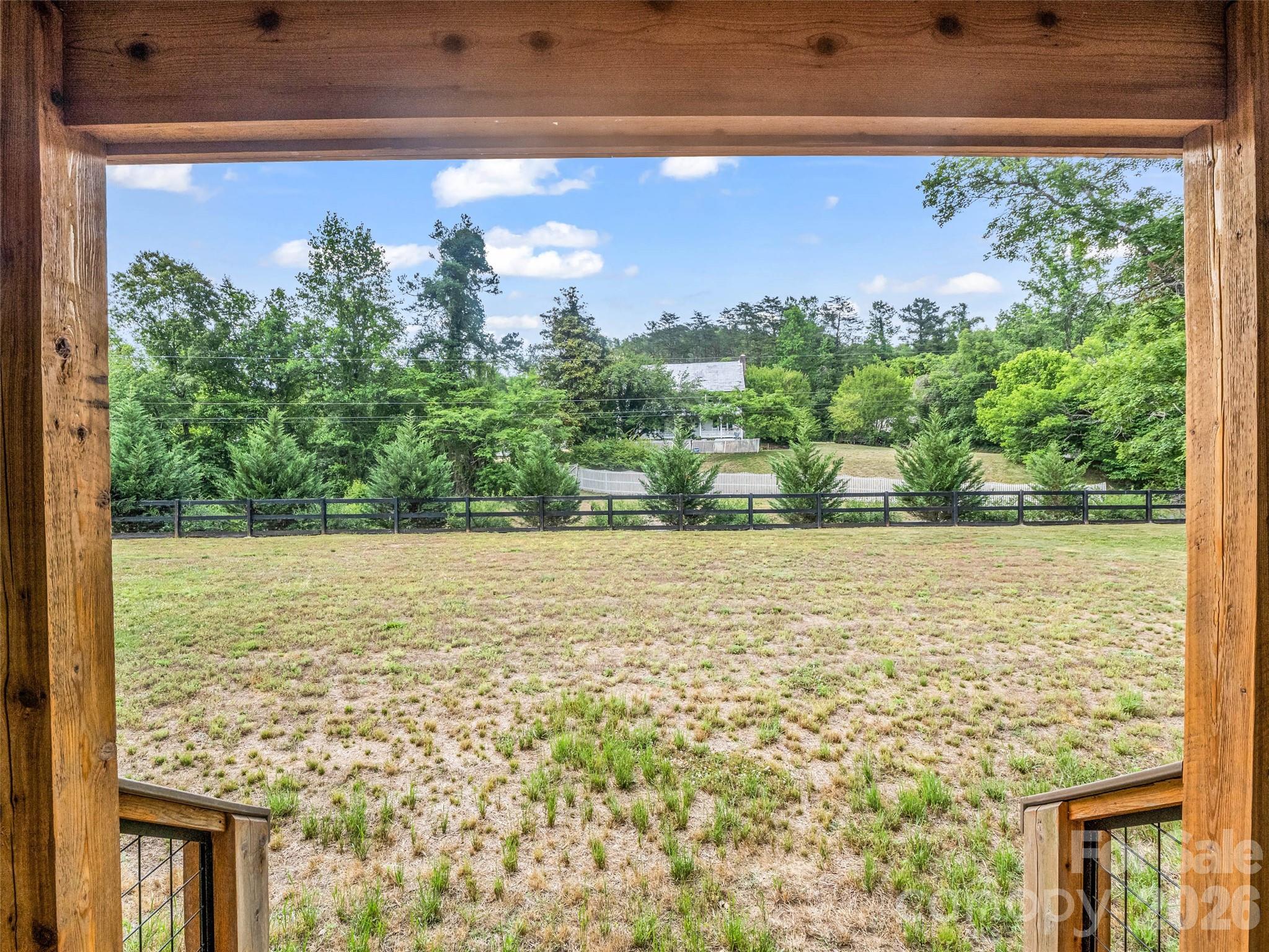 main property photo 42