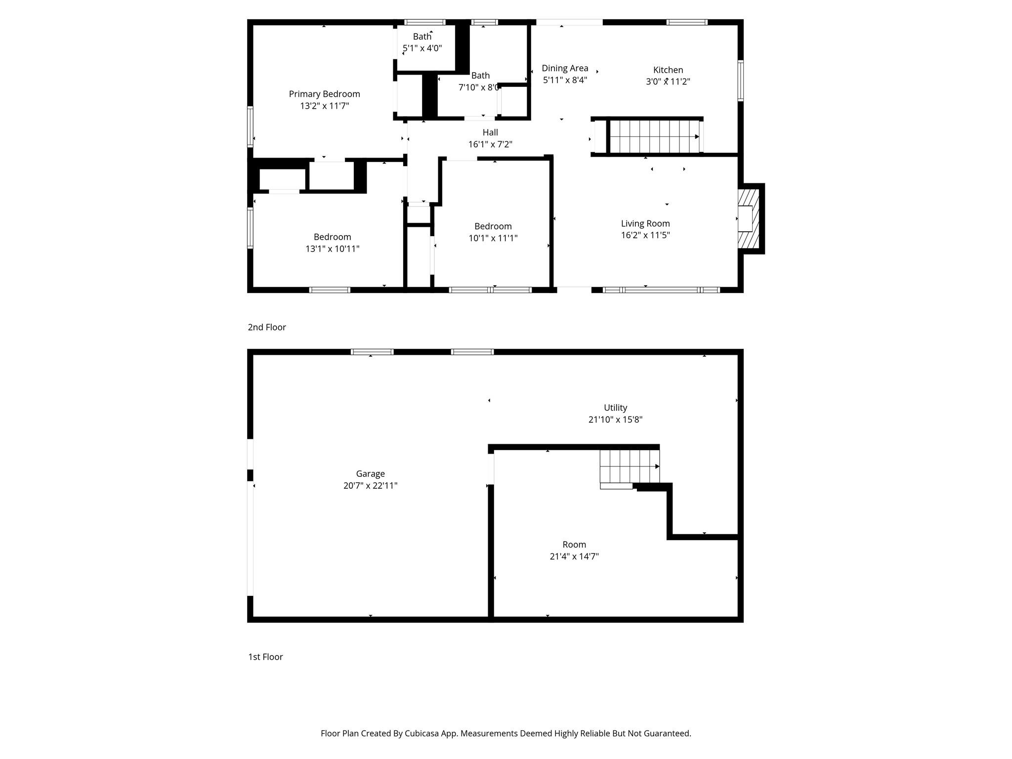 main property photo 47