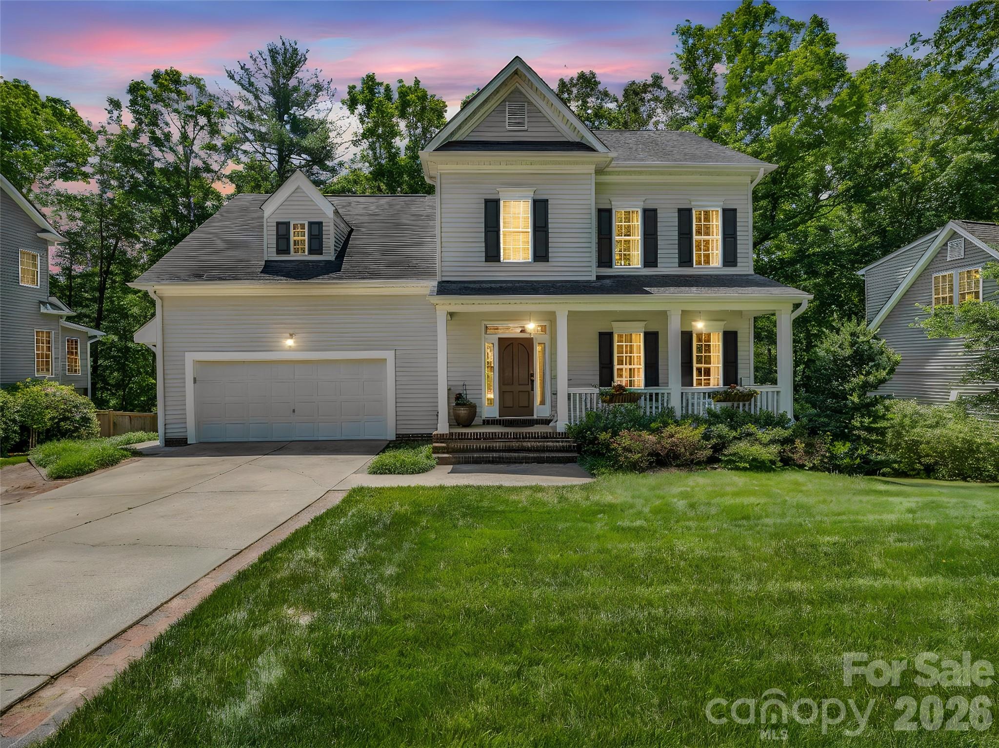 main property photo 1