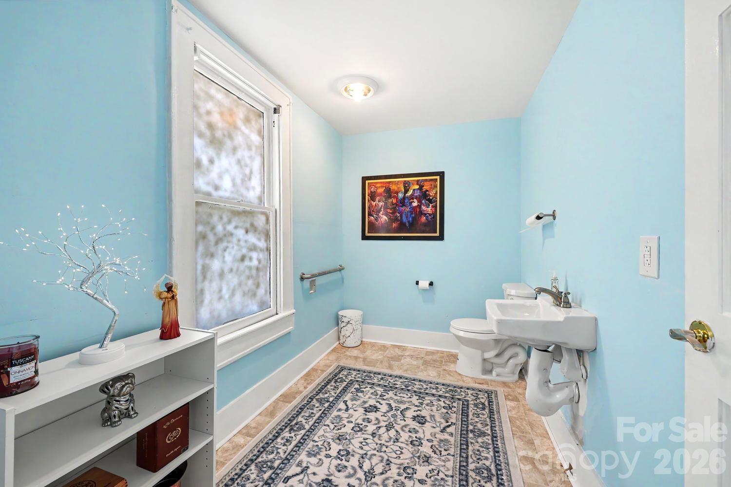 main property photo 16