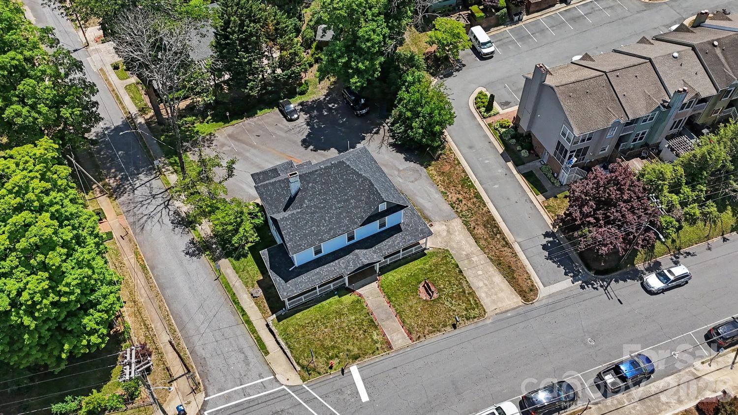 main property photo 29