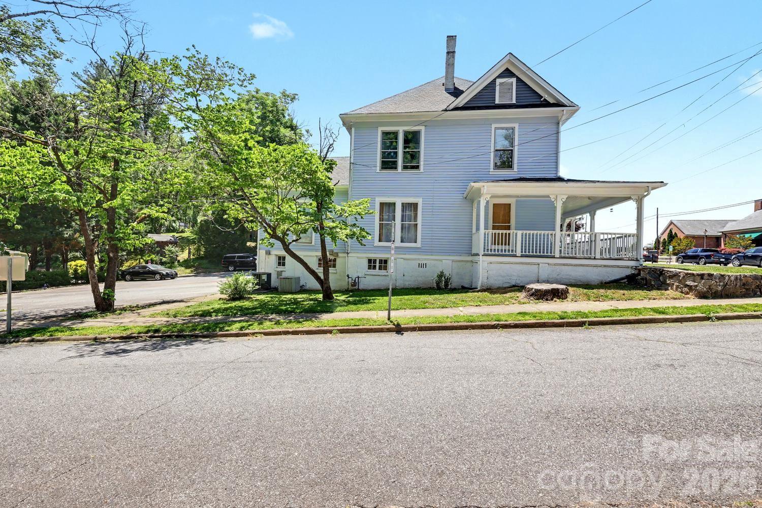 main property photo 34