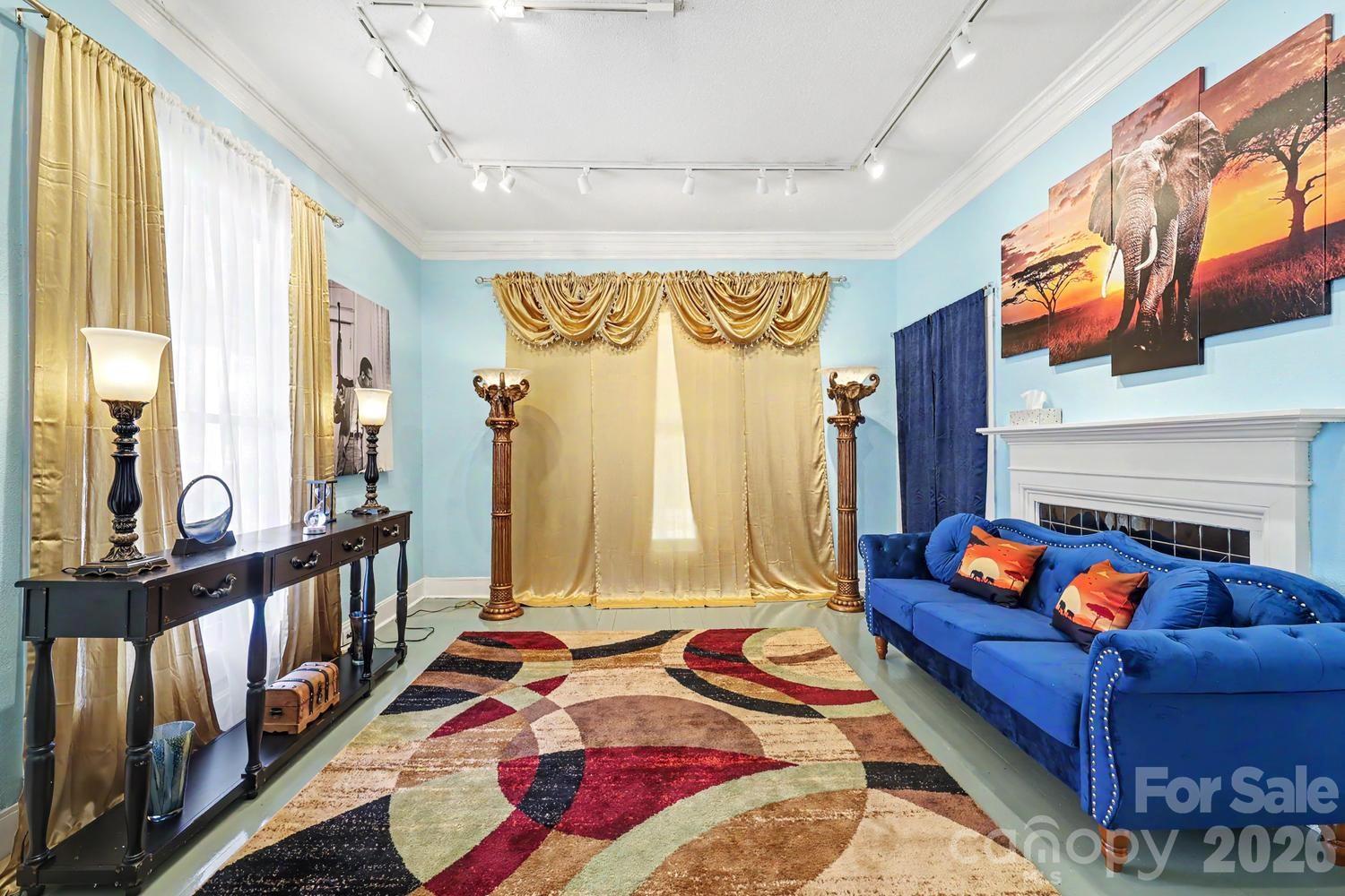 main property photo 9