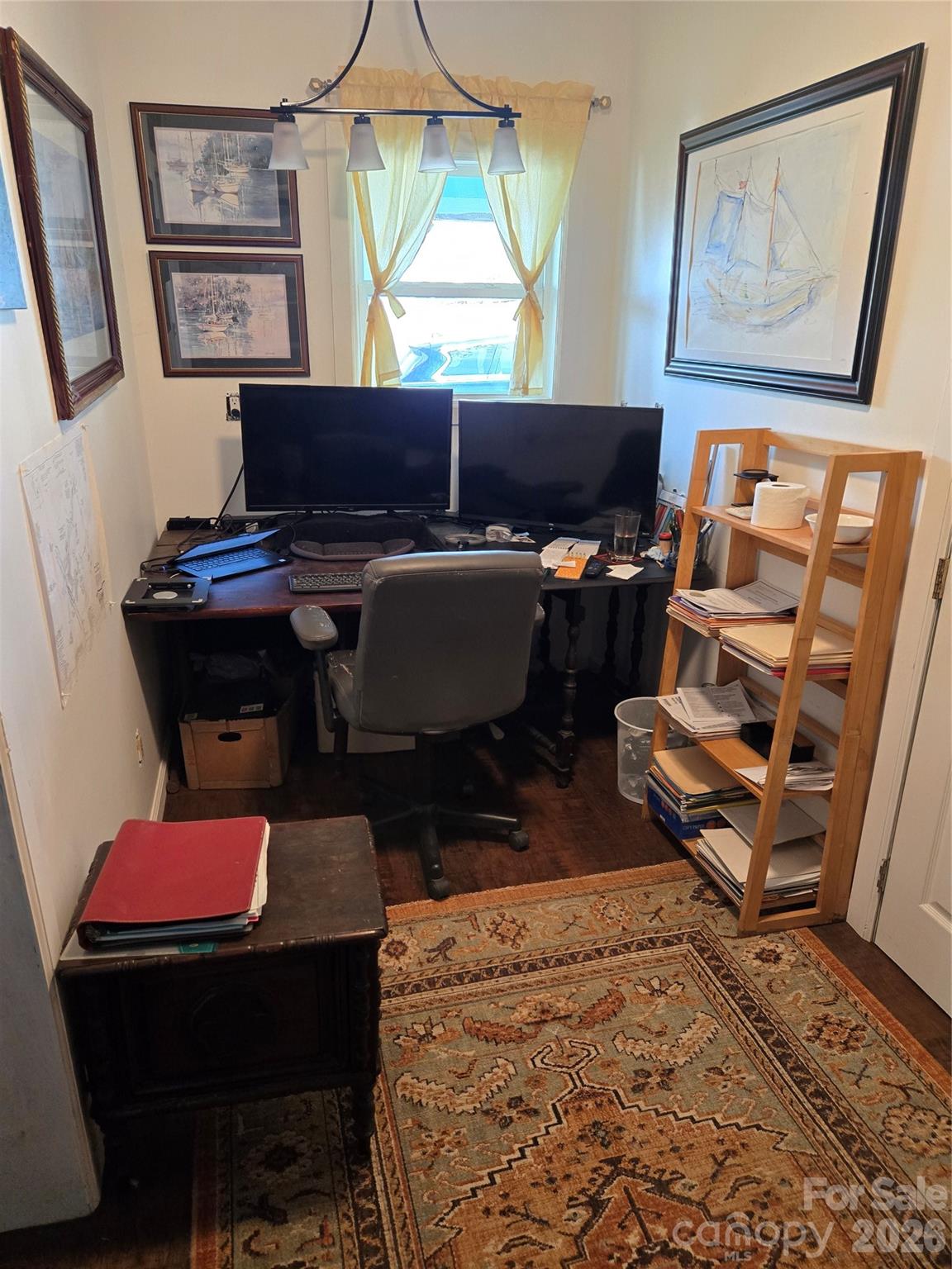 main property photo 10