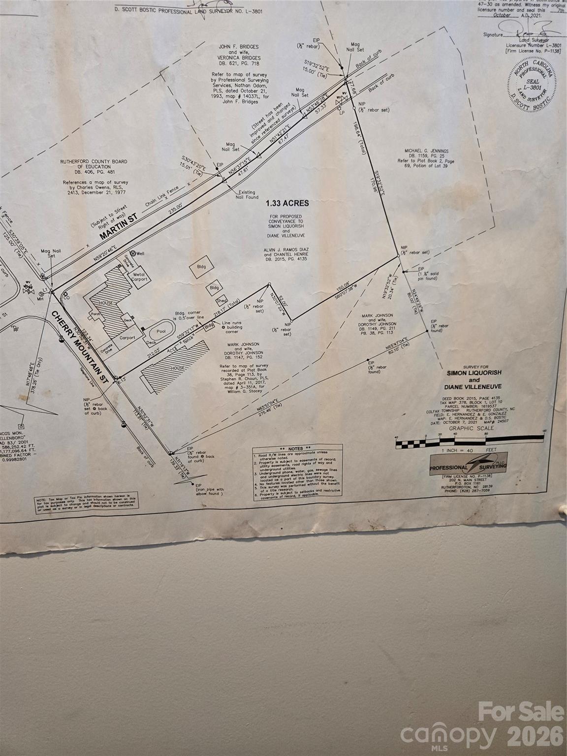 main property photo 13