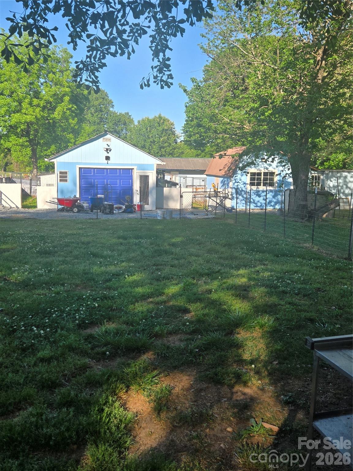 main property photo 15