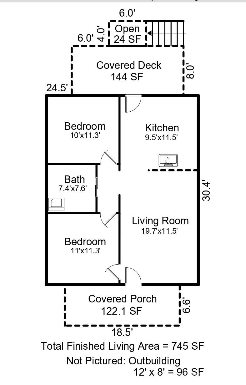 main property photo 24
