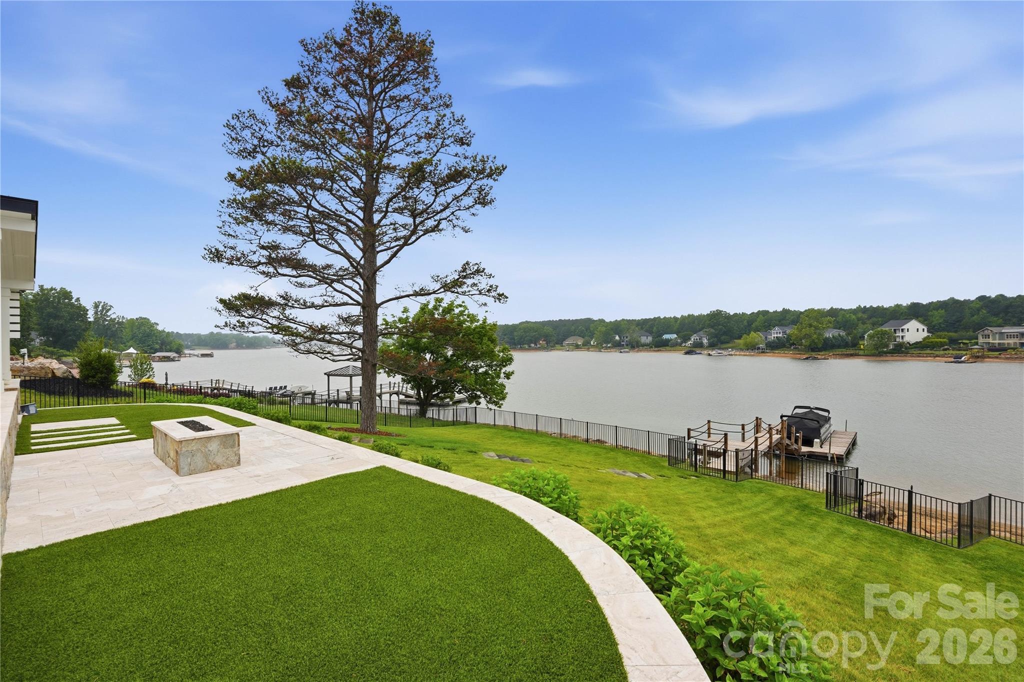 main property photo 42