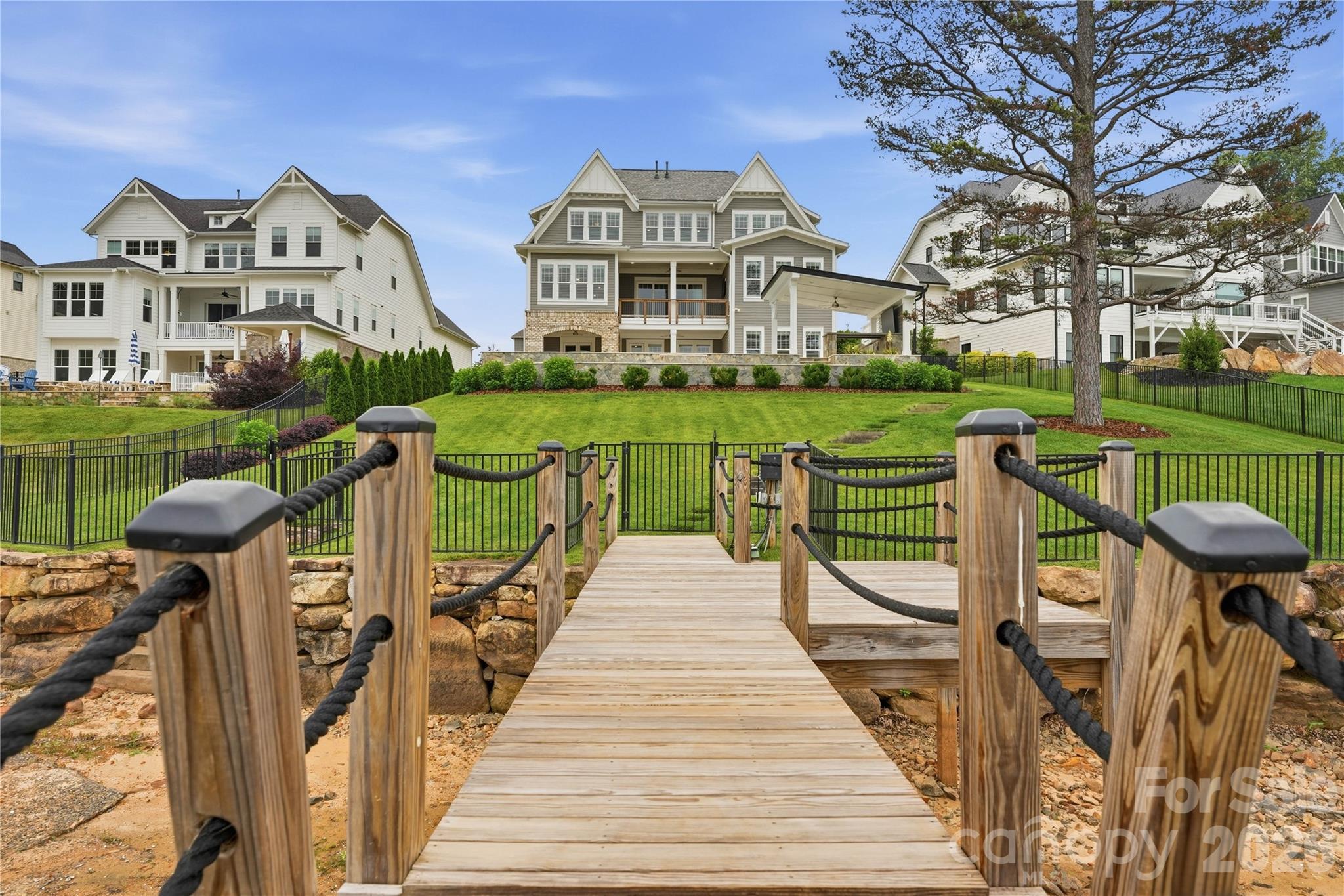 main property photo 45