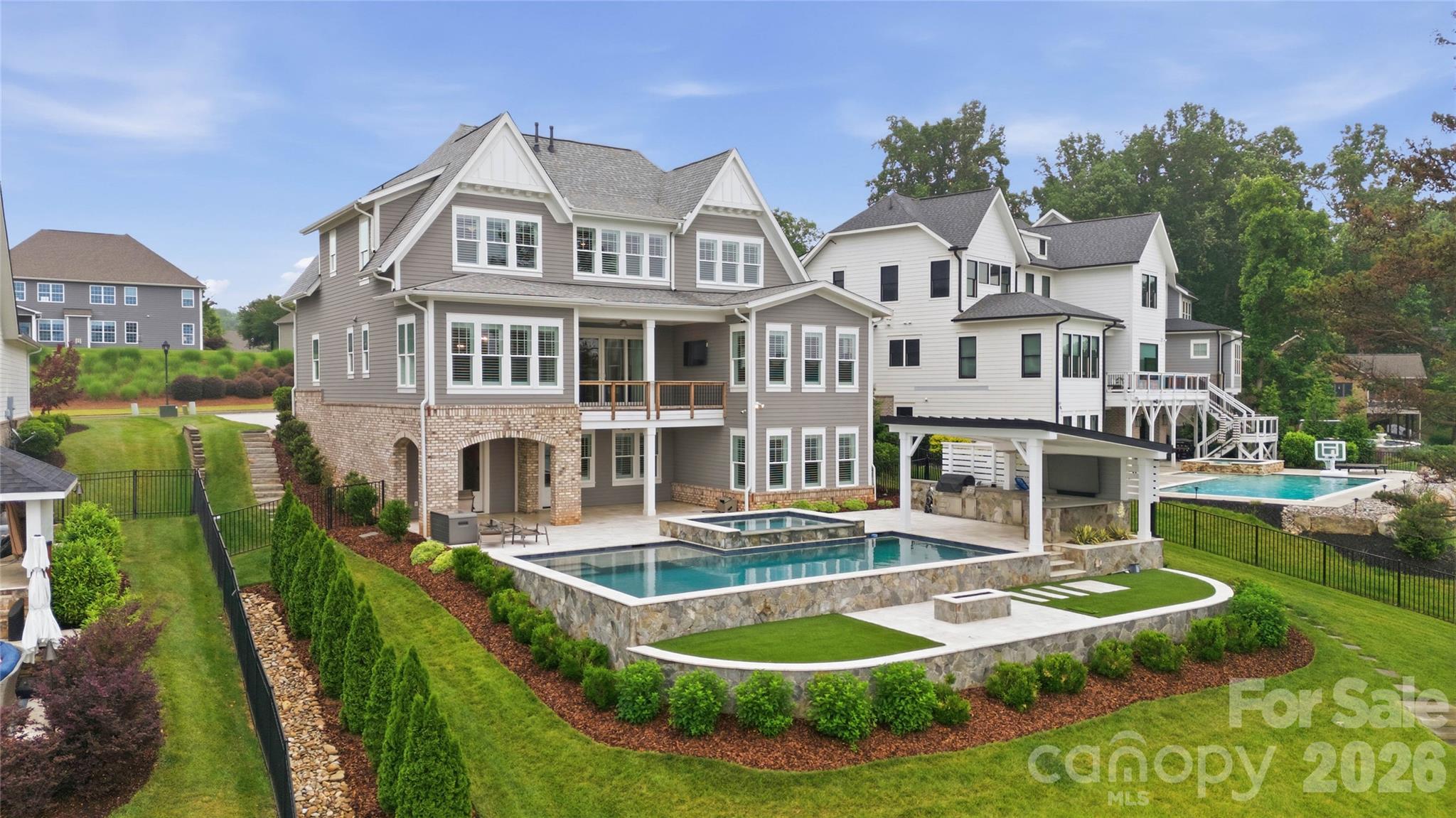 main property photo 46